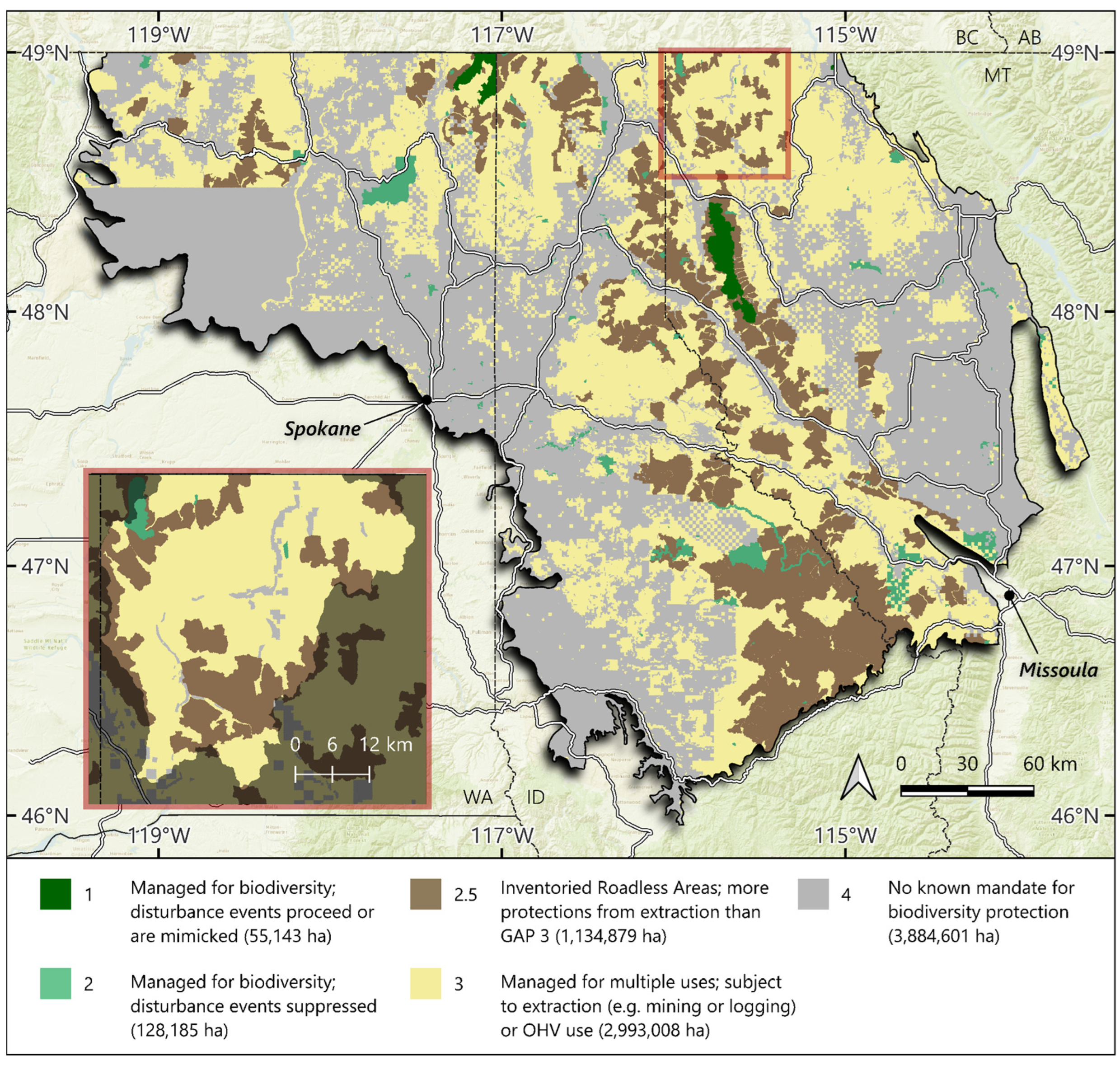 Forests 16 00822 g004
