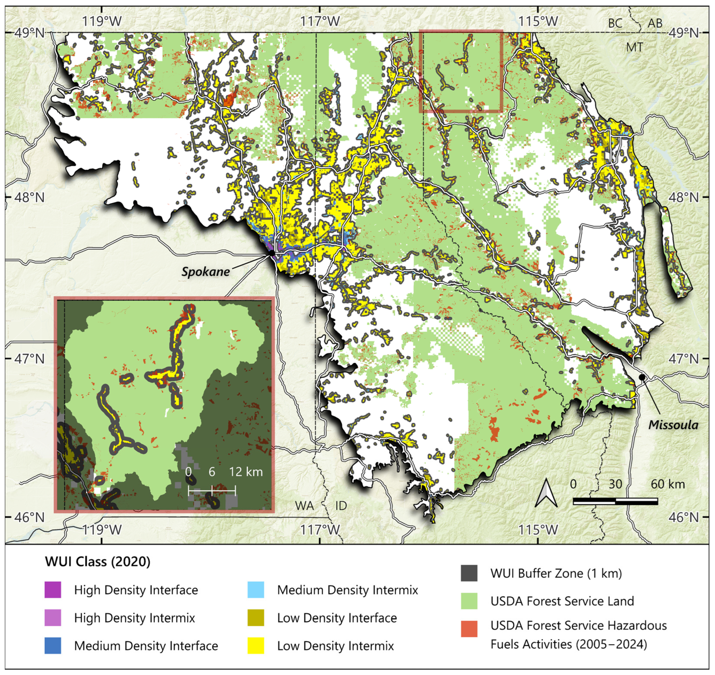 Forests 16 00822 g005
