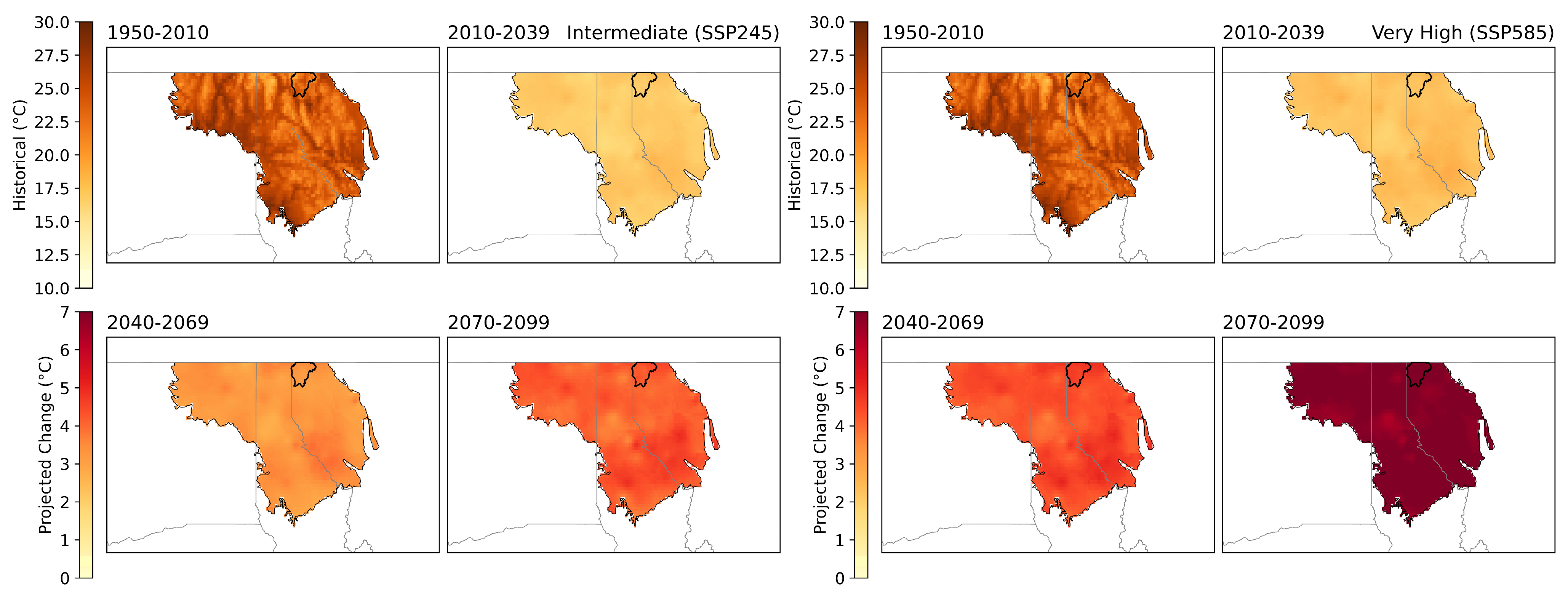 Forests 16 00822 g008