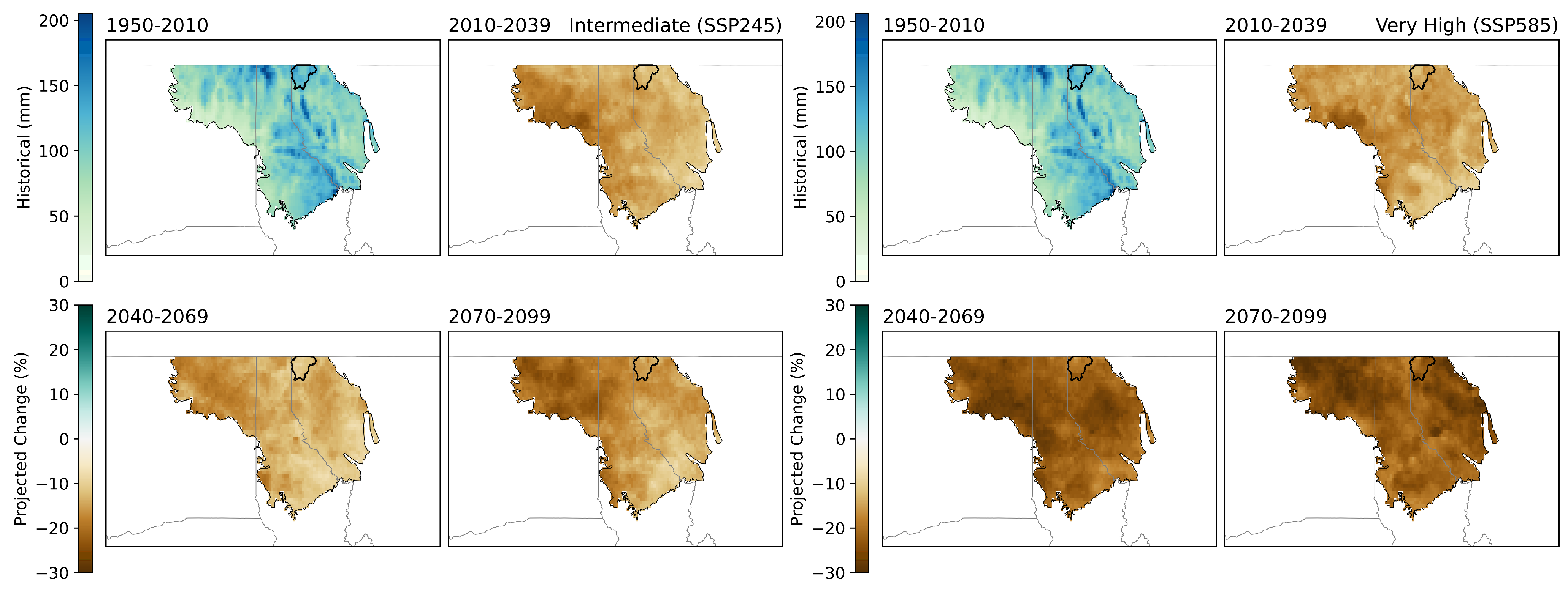 Forests 16 00822 g009