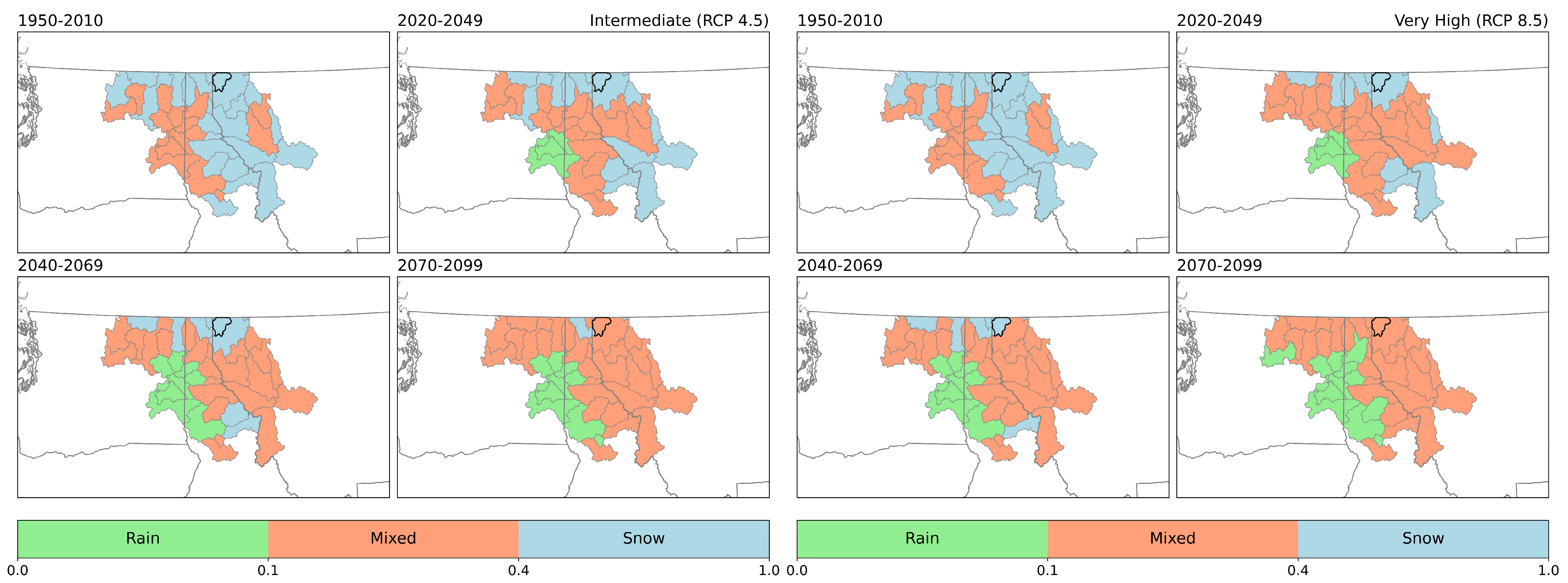 Forests 16 00822 g010