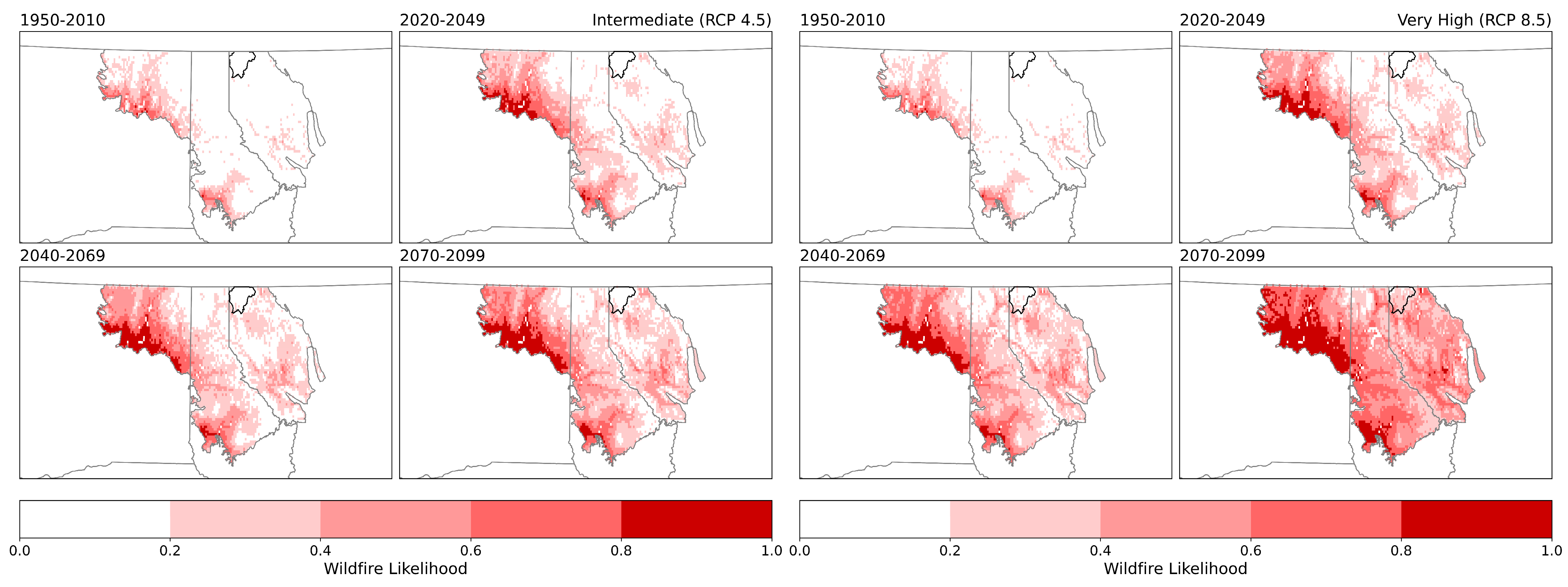 Forests 16 00822 g011