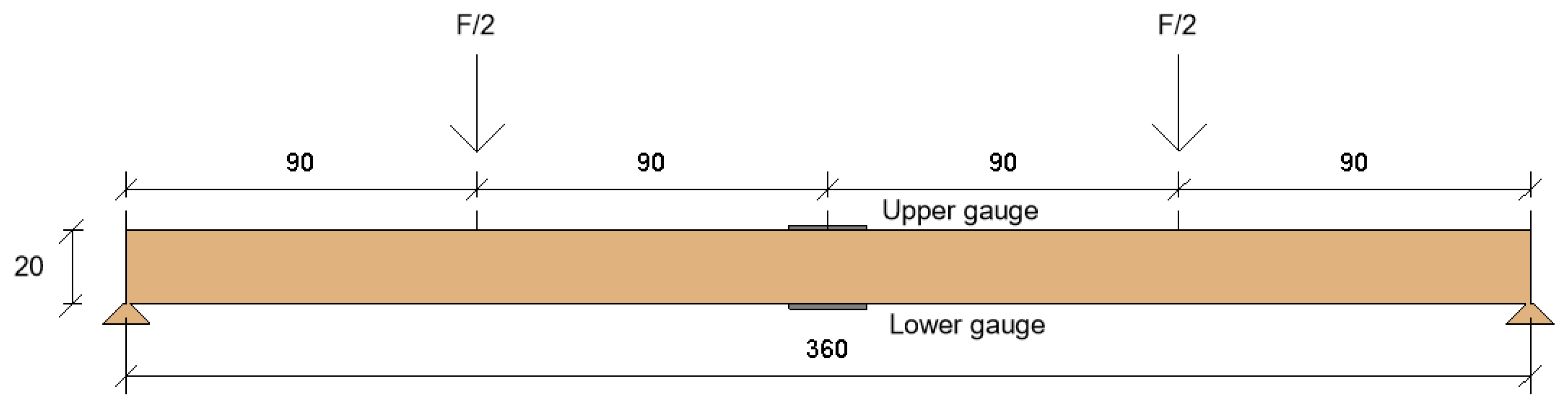 Forests 16 00824 g002