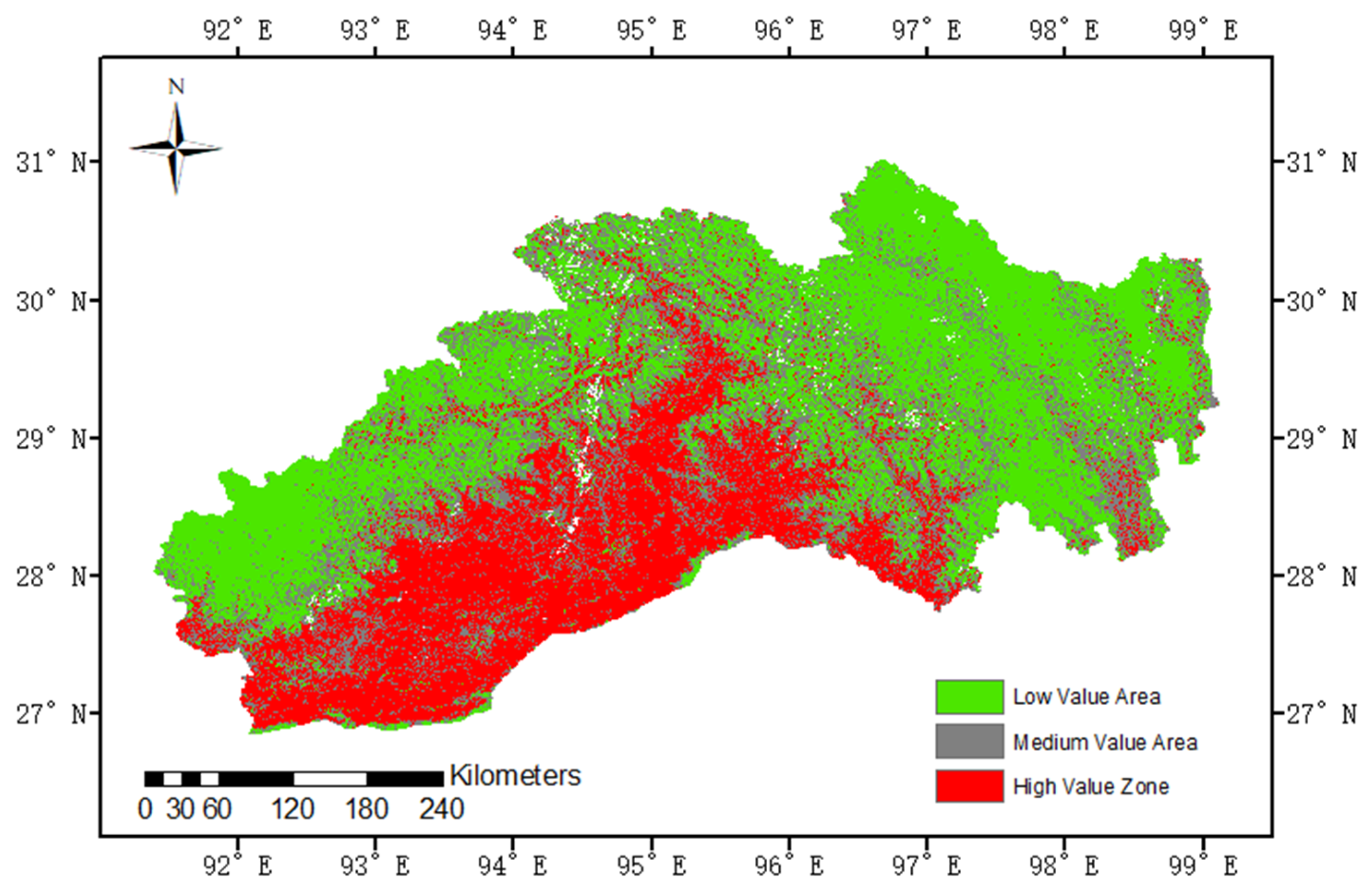 Forests 16 00825 g010