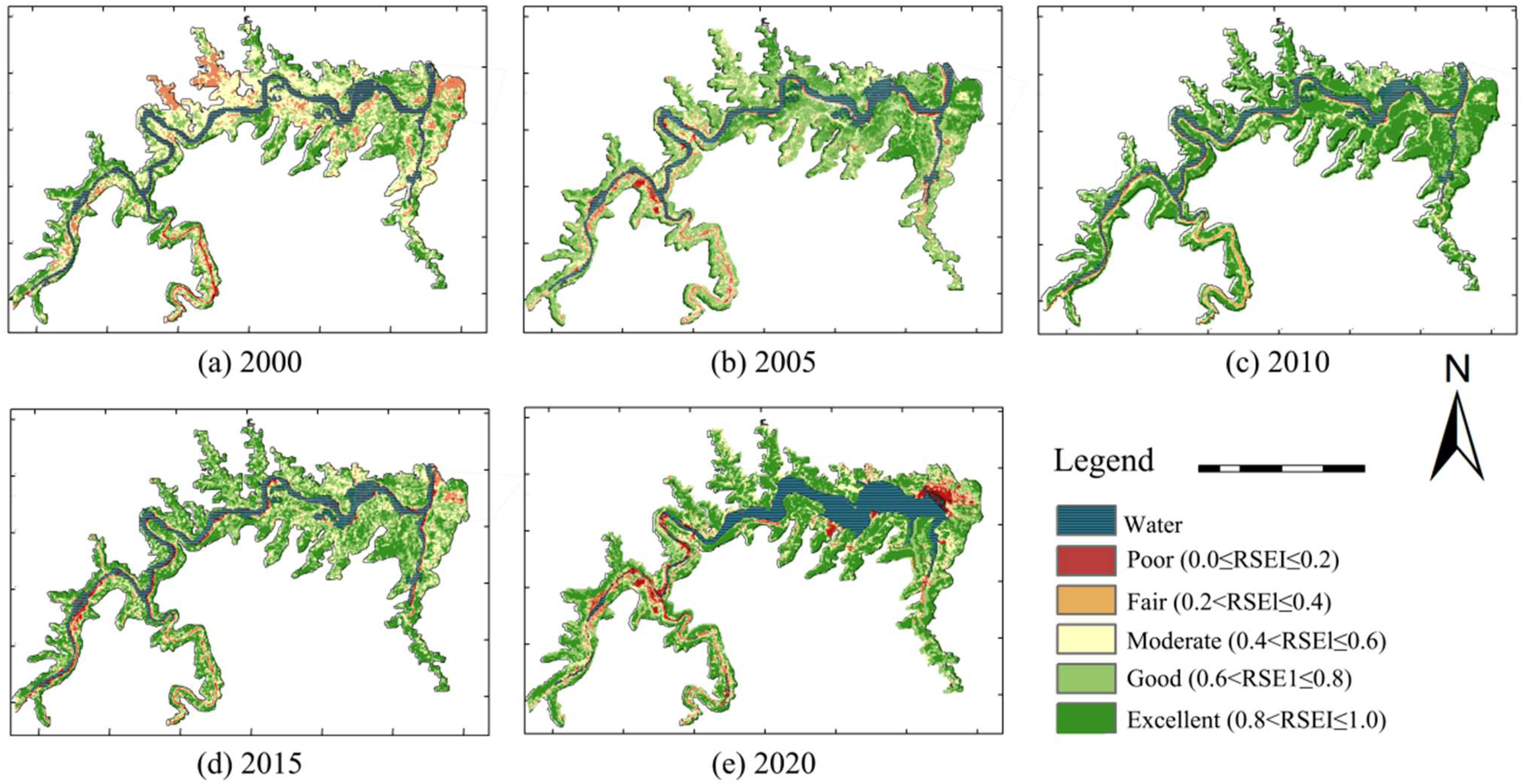 Forests 16 00831 g006