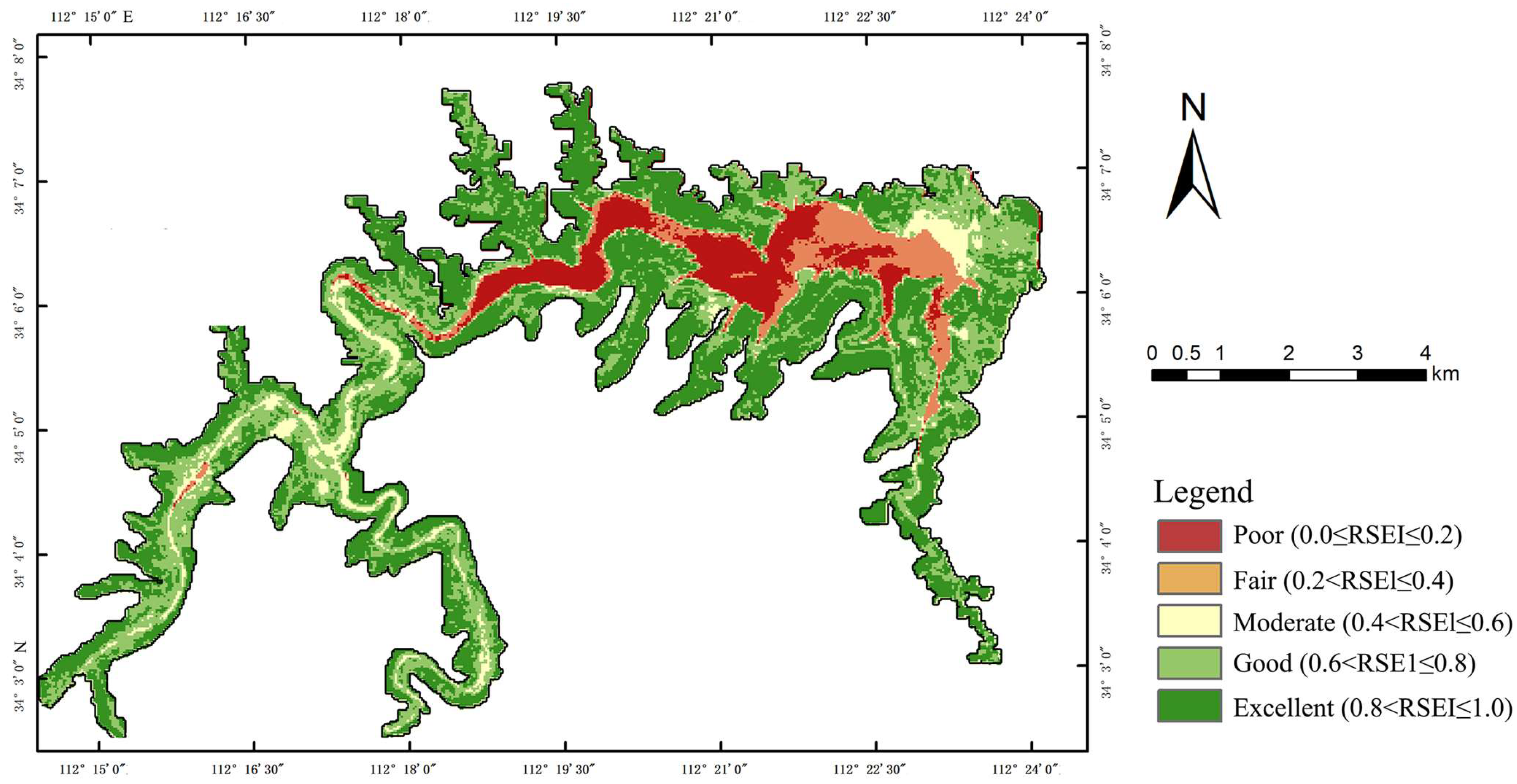 Forests 16 00831 g008