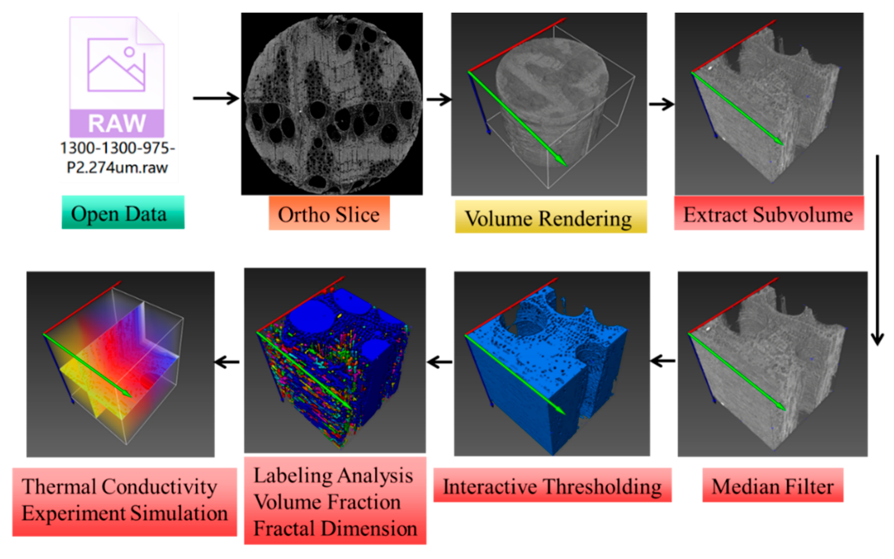 Forests 16 00834 g002