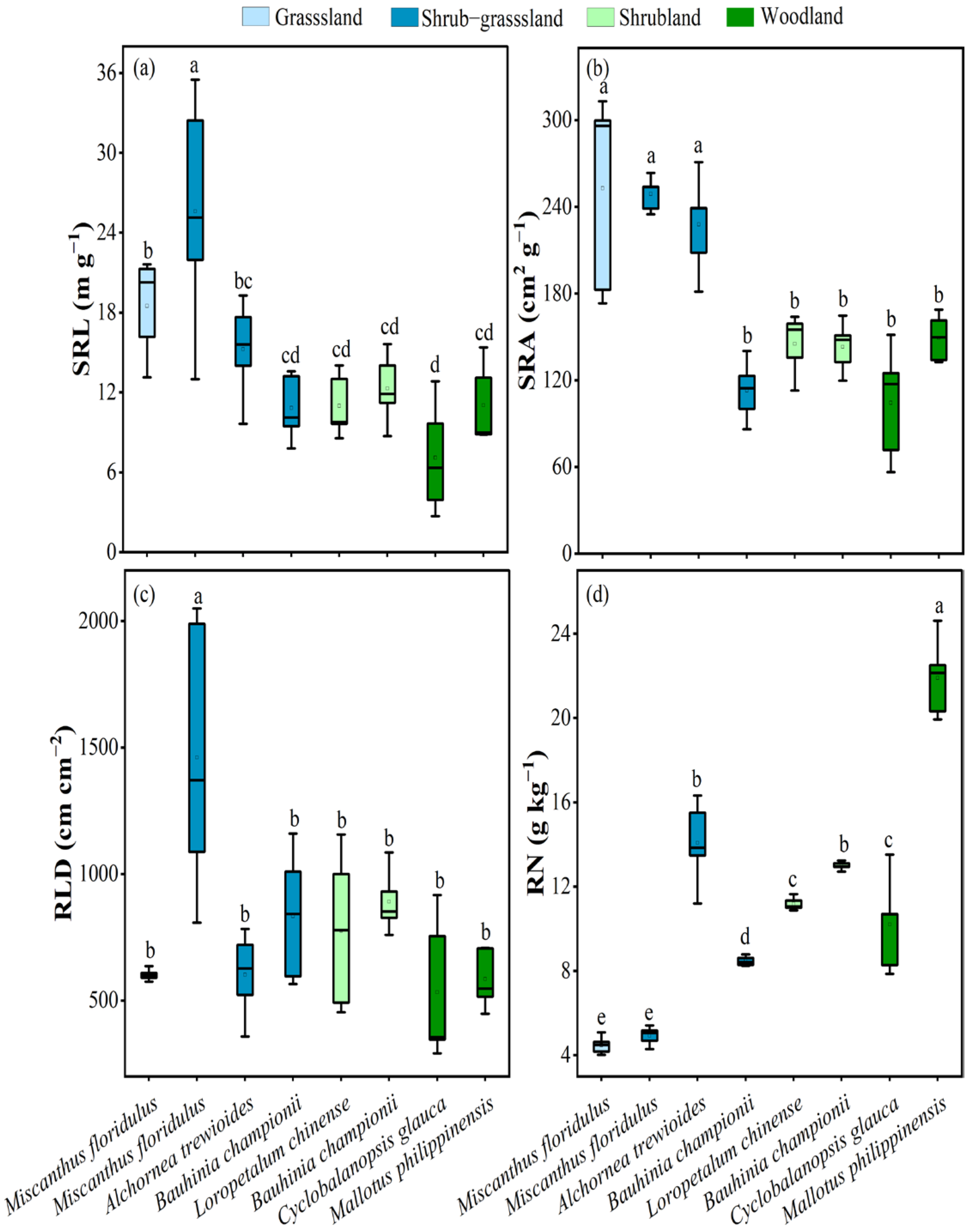 Forests 16 00839 g002