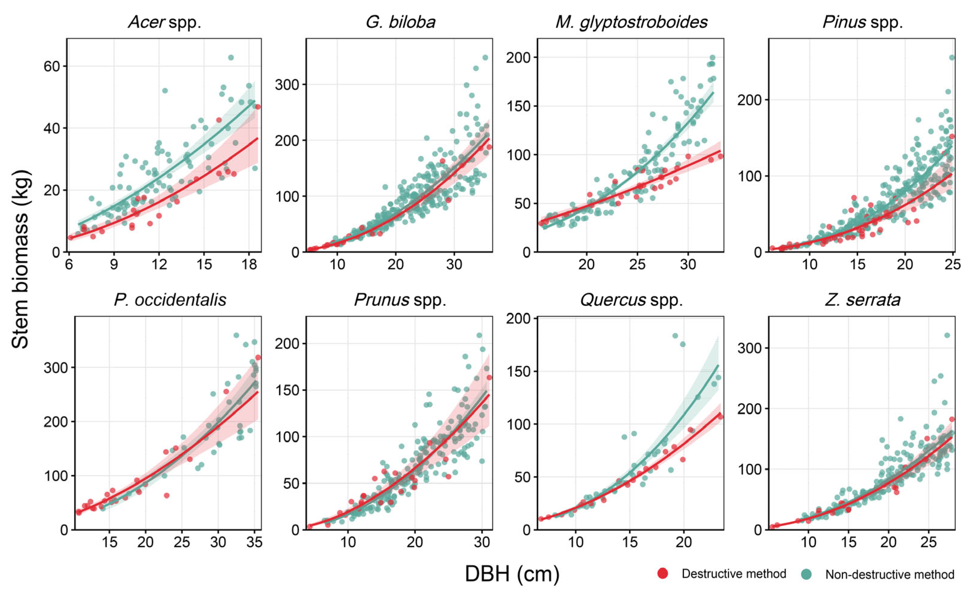 Forests 16 00841 g002