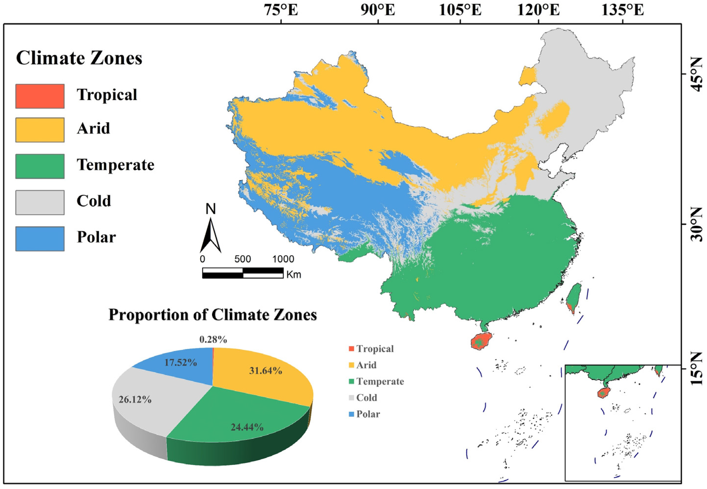 Forests 16 00843 g001
