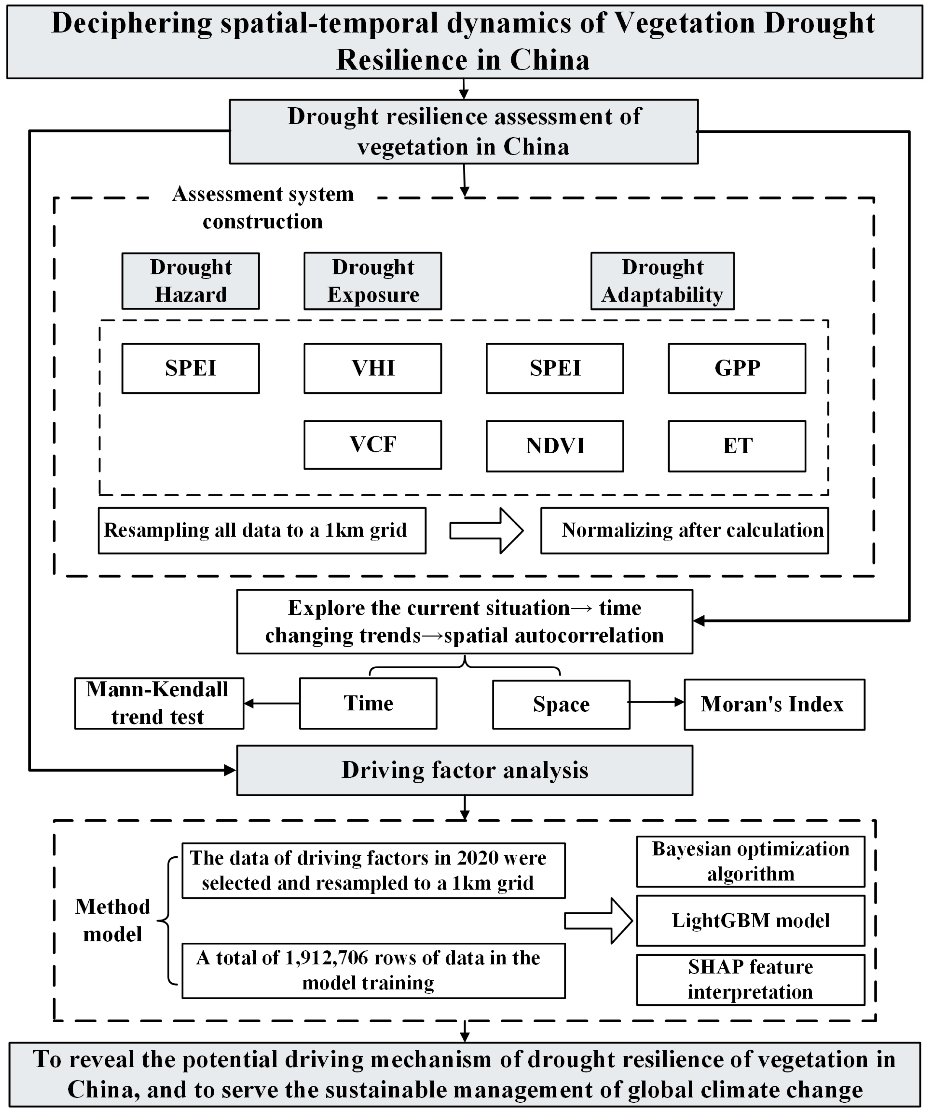Forests 16 00843 g002