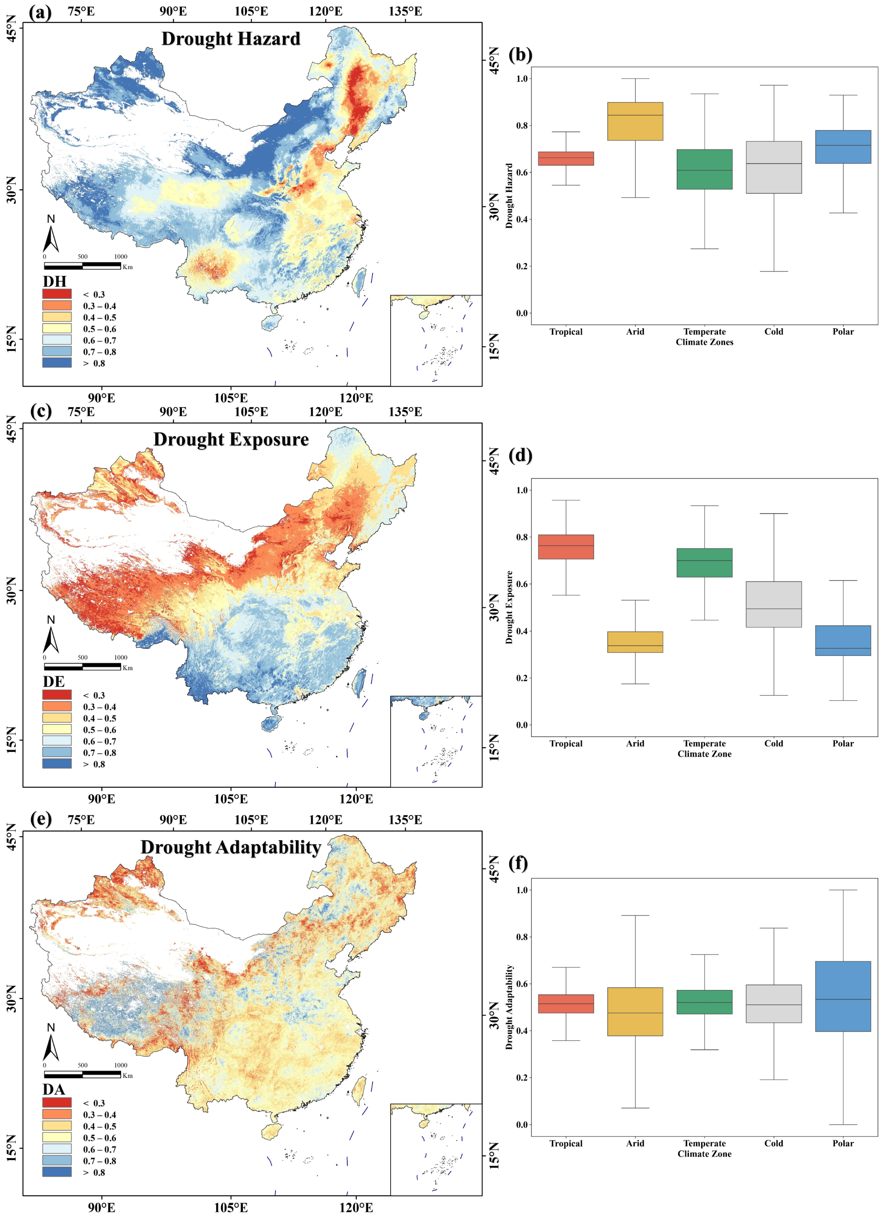 Forests 16 00843 g003