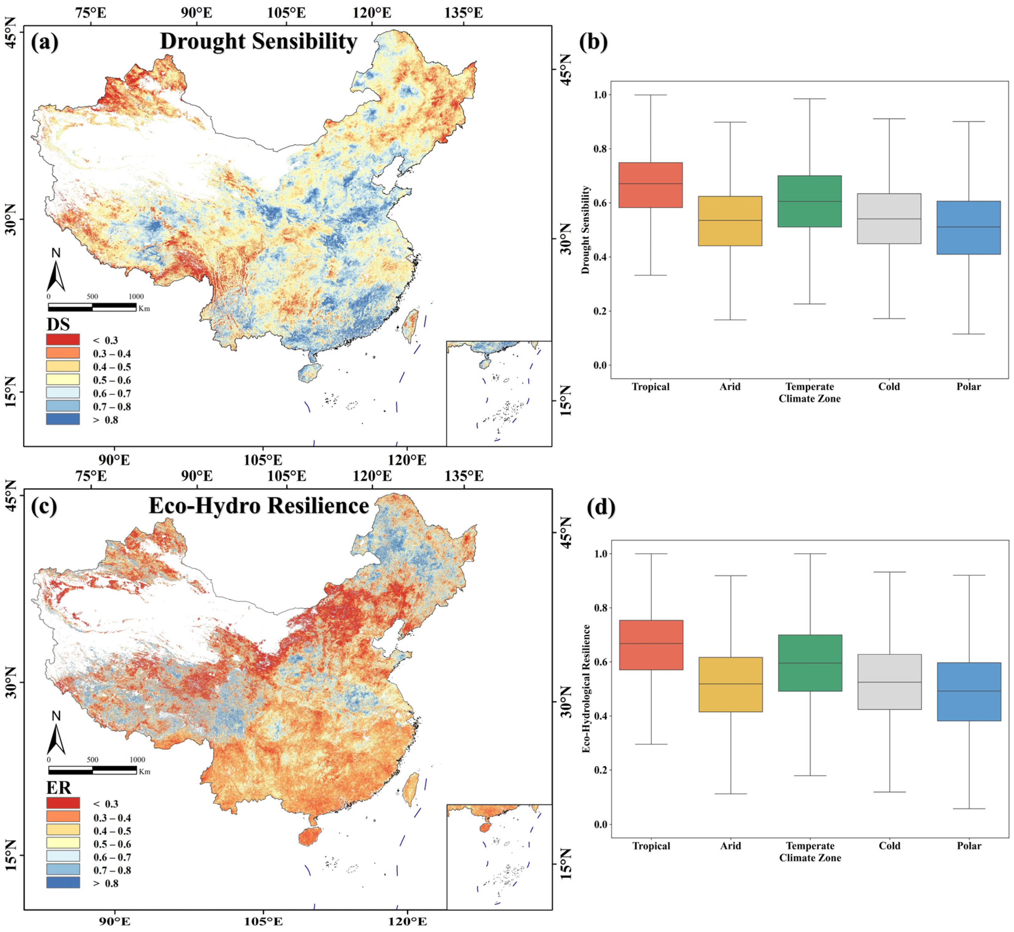 Forests 16 00843 g004