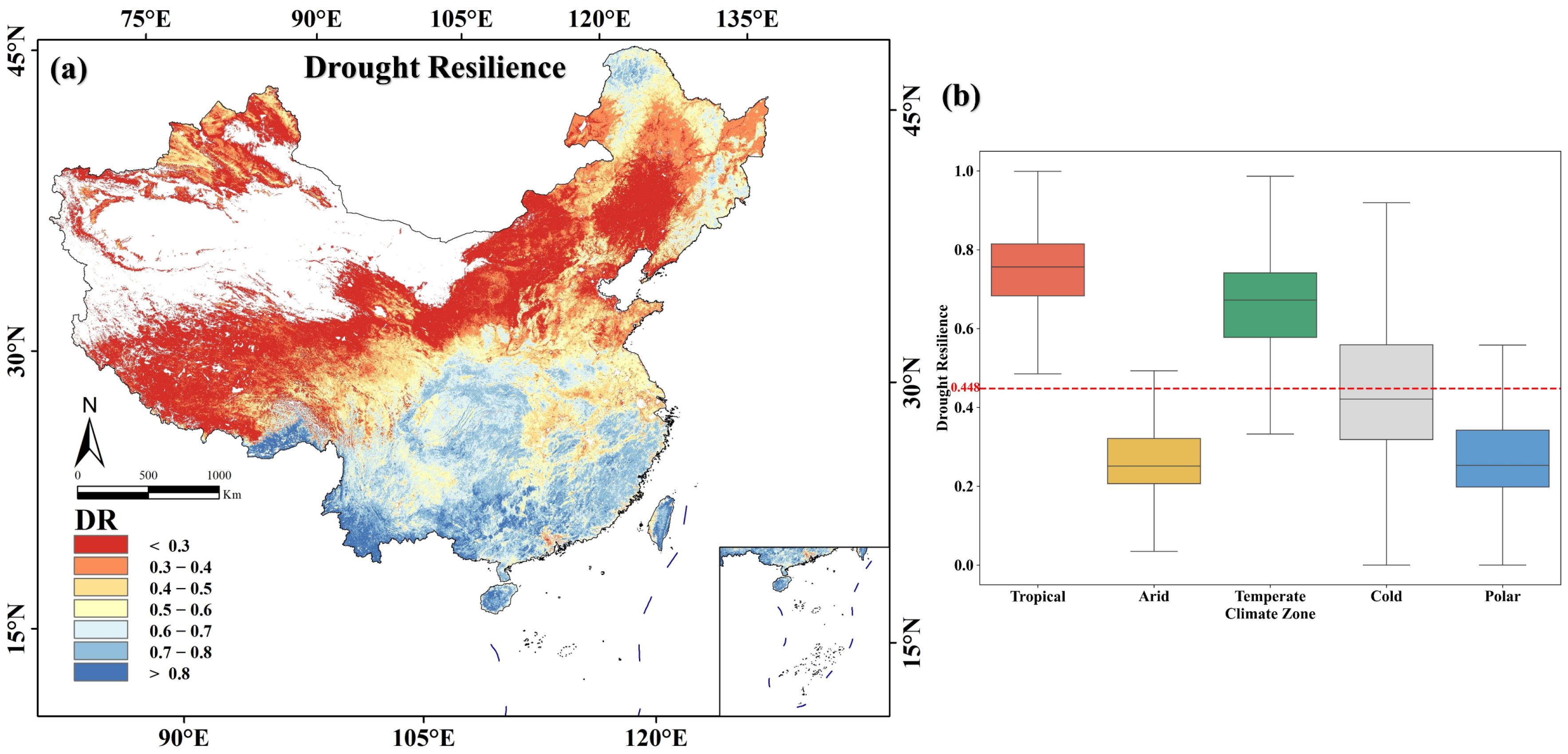 Forests 16 00843 g005