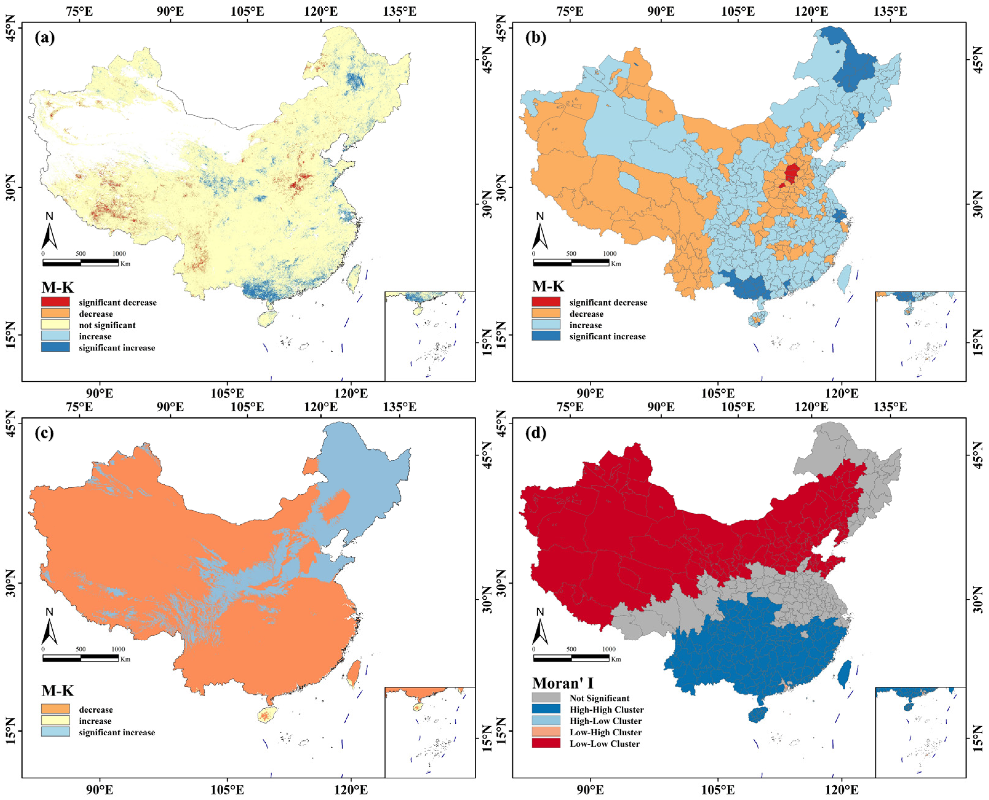 Forests 16 00843 g006
