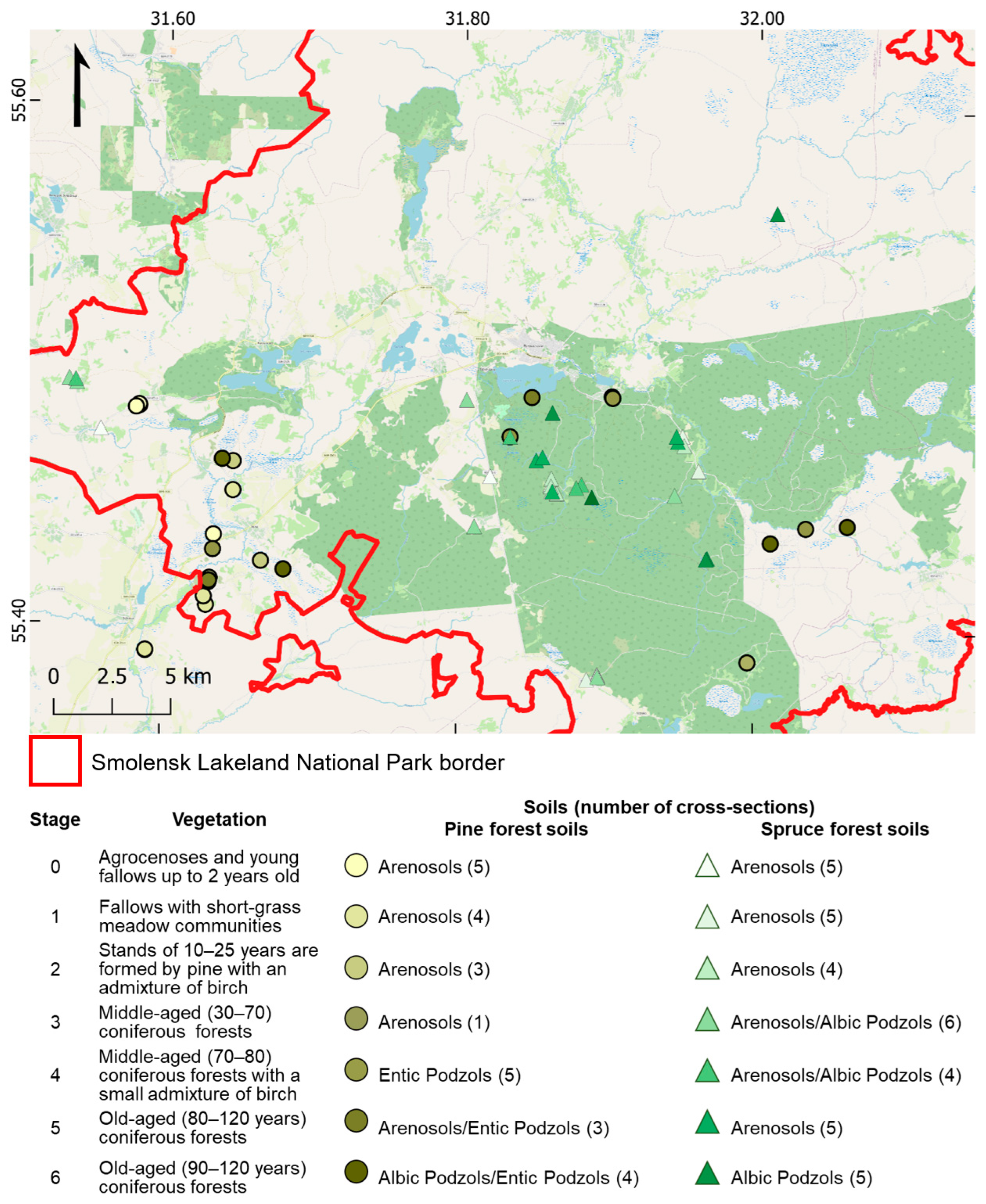 Forests 16 00845 g0a1