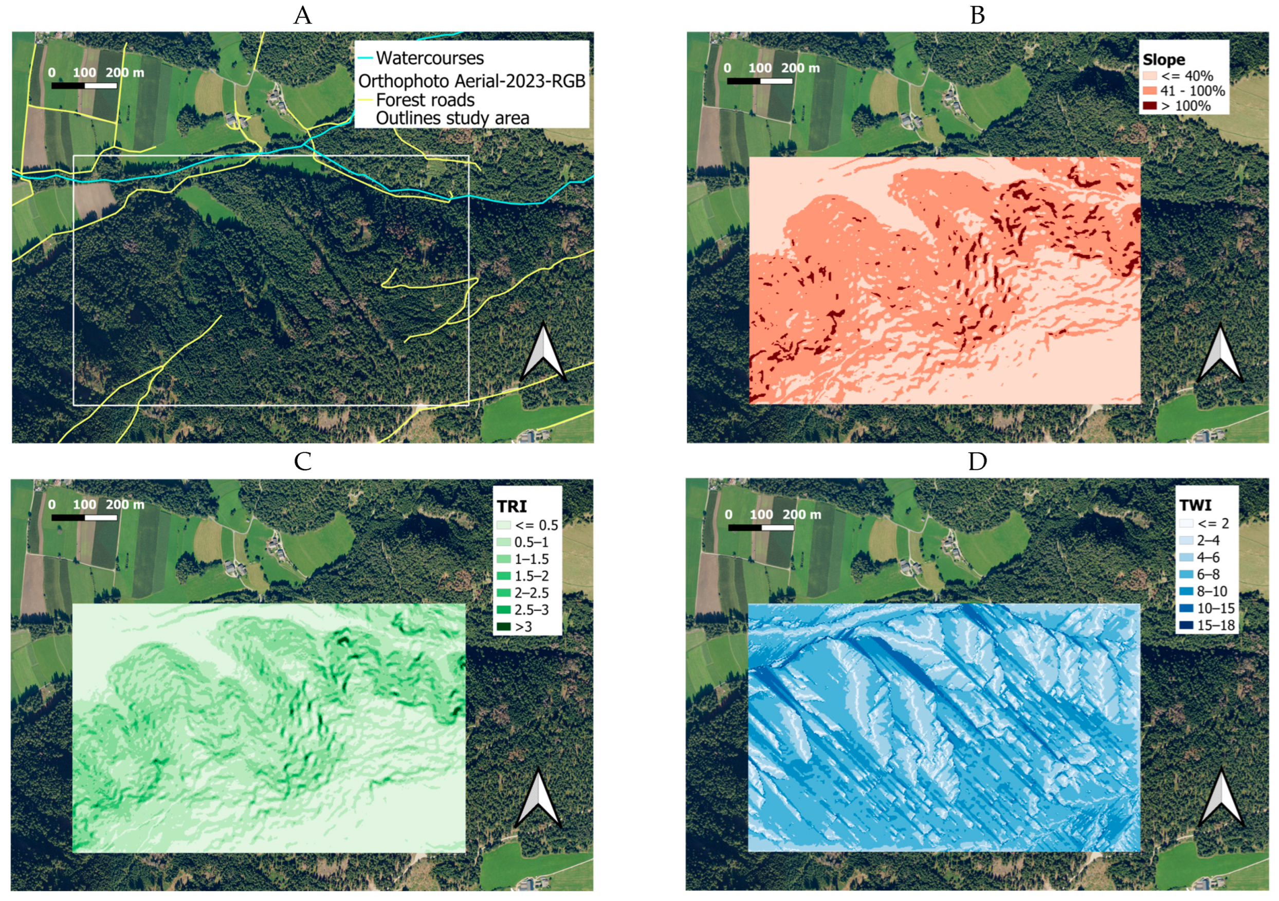 Forests 16 00854 g003