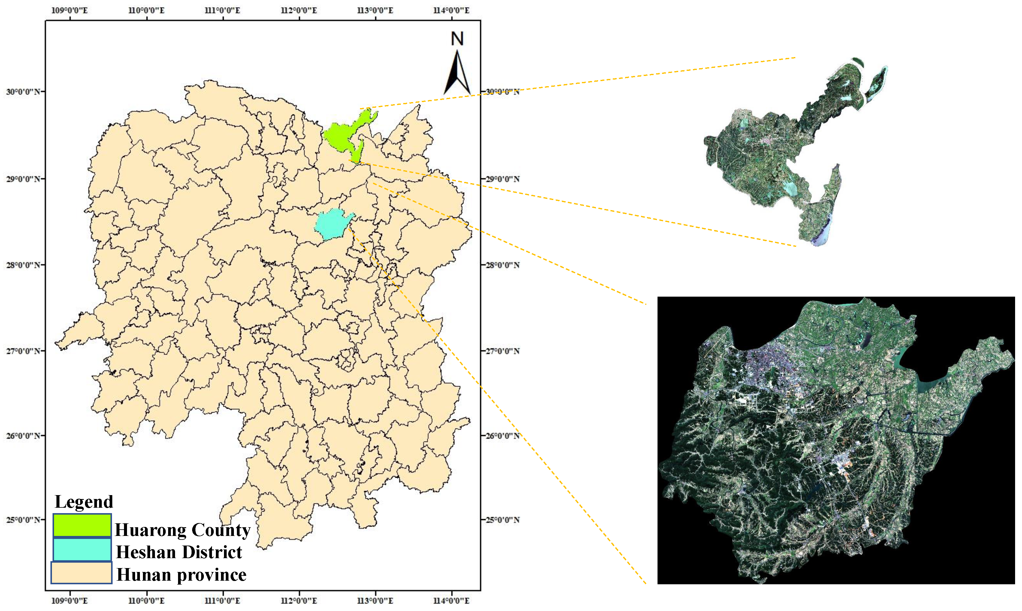 Forests 16 00858 g001