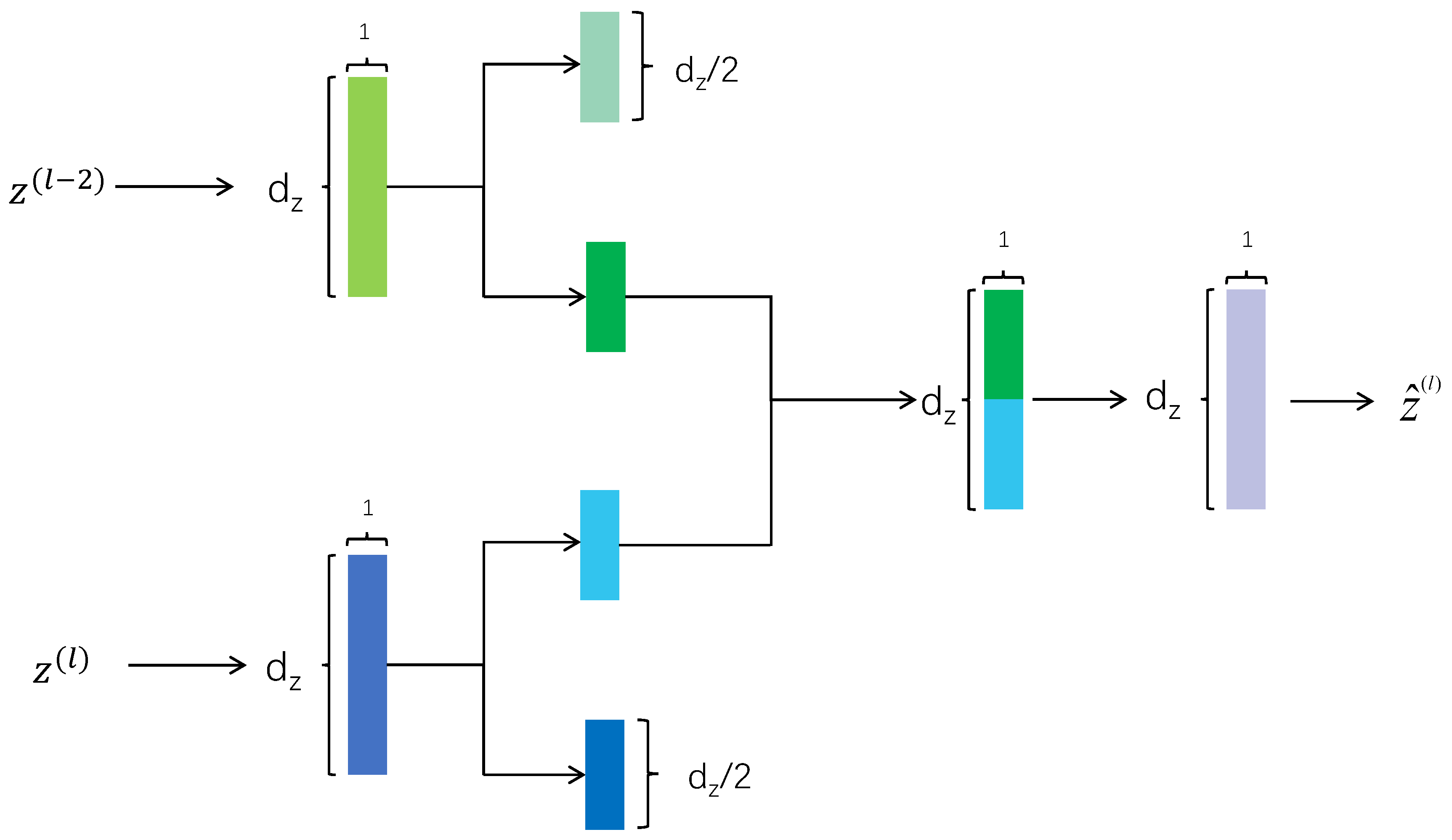 Forests 16 00858 g005