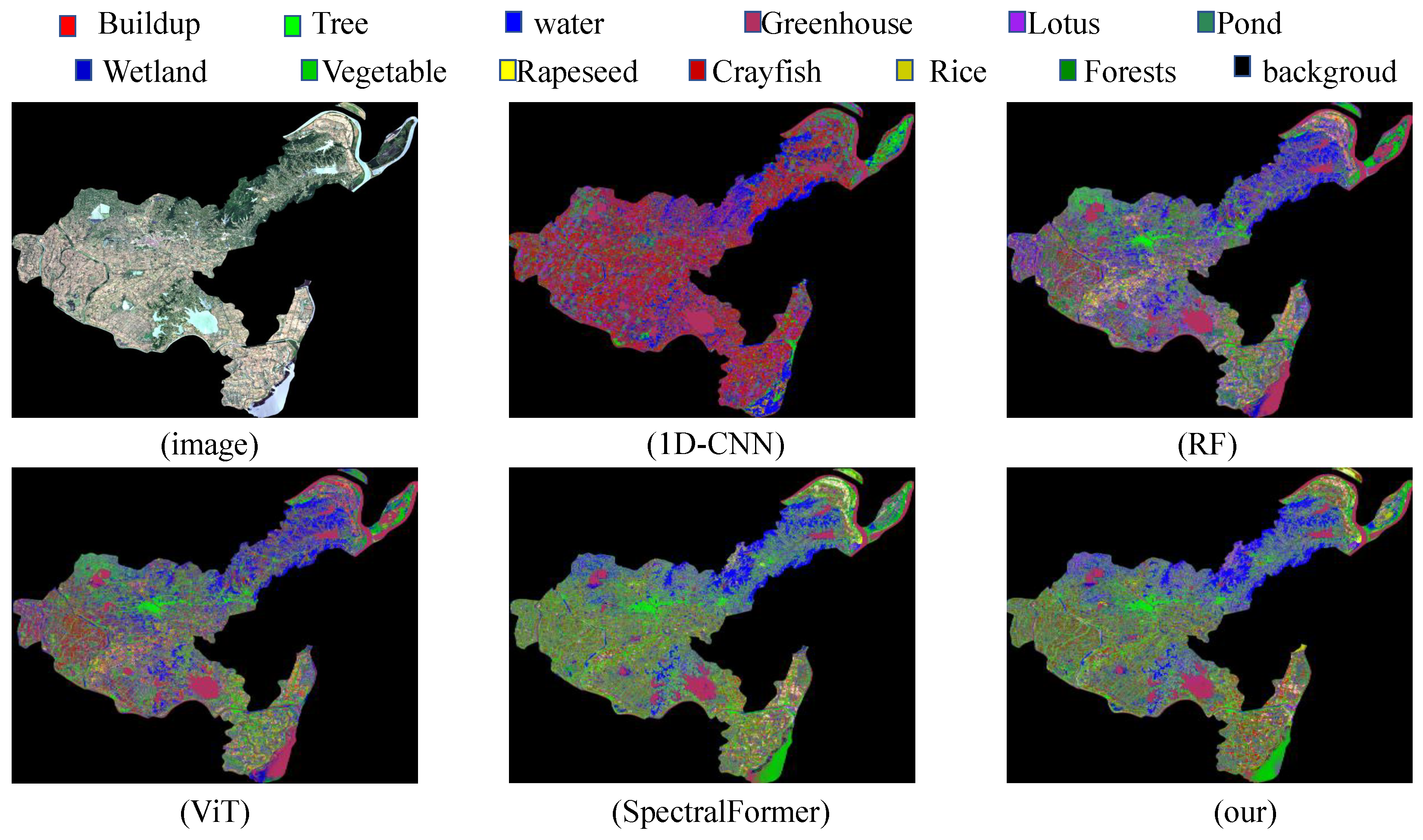 Forests 16 00858 g009