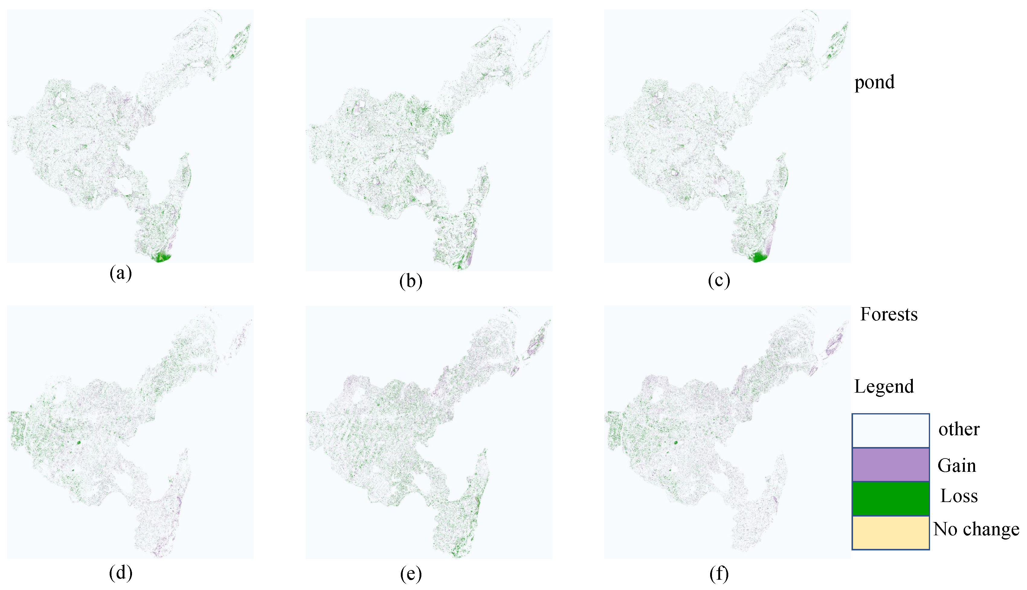 Forests 16 00858 g012