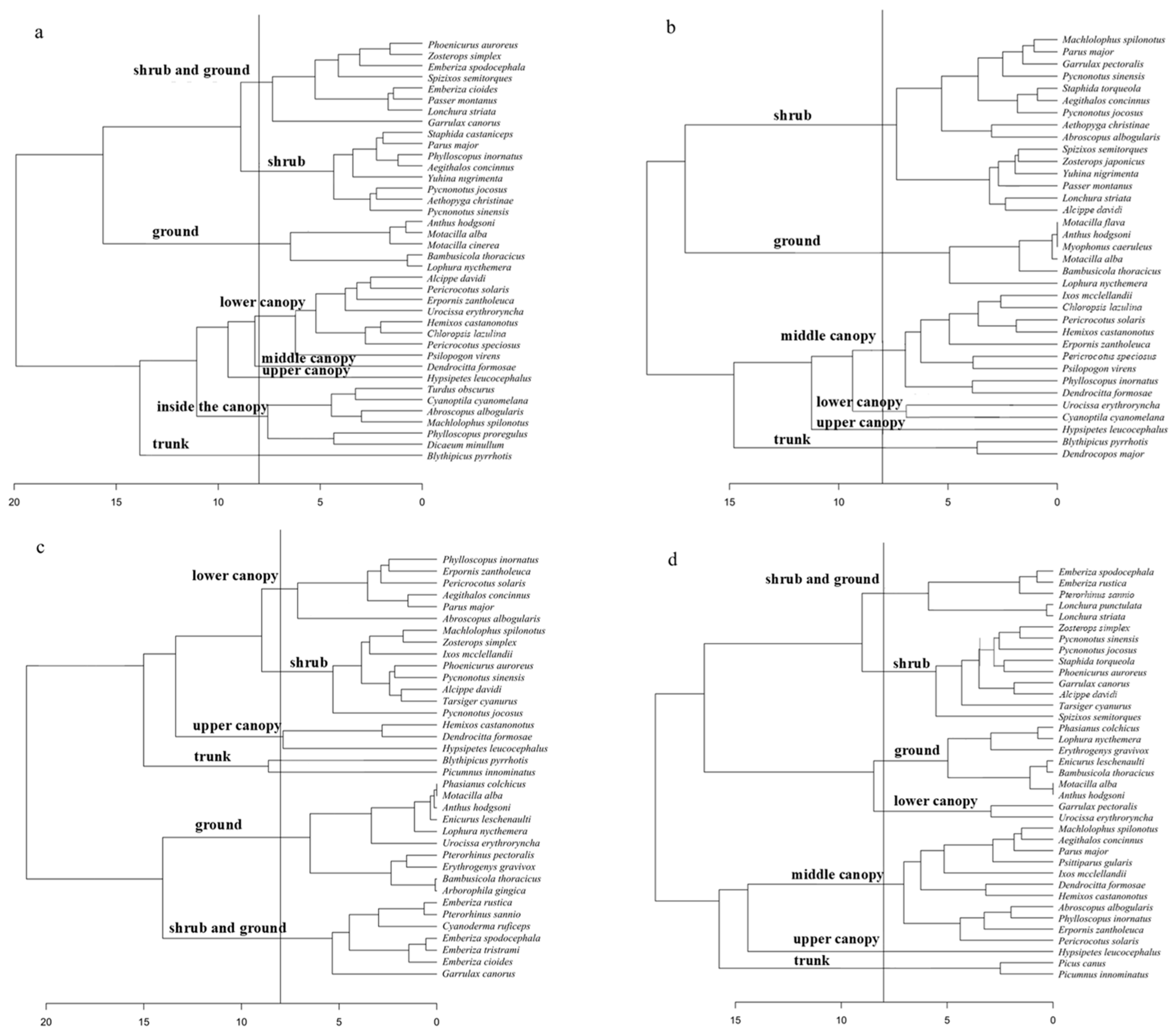 Forests 16 00861 g001