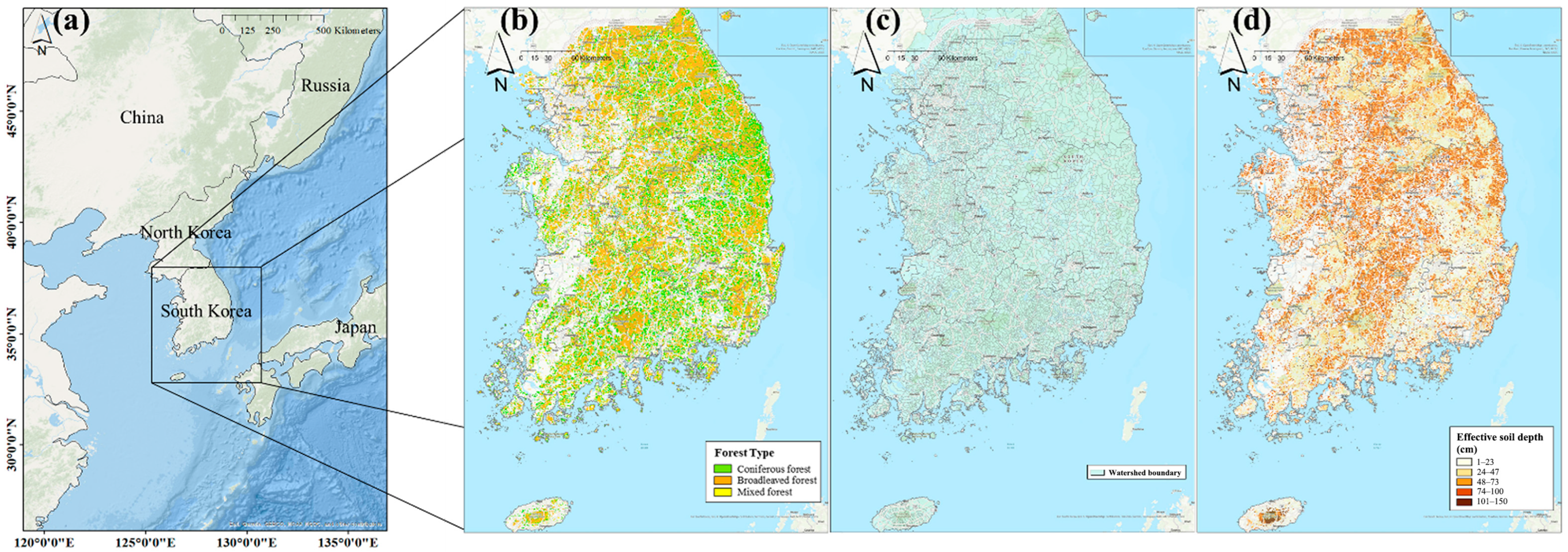 Forests 16 00862 g001