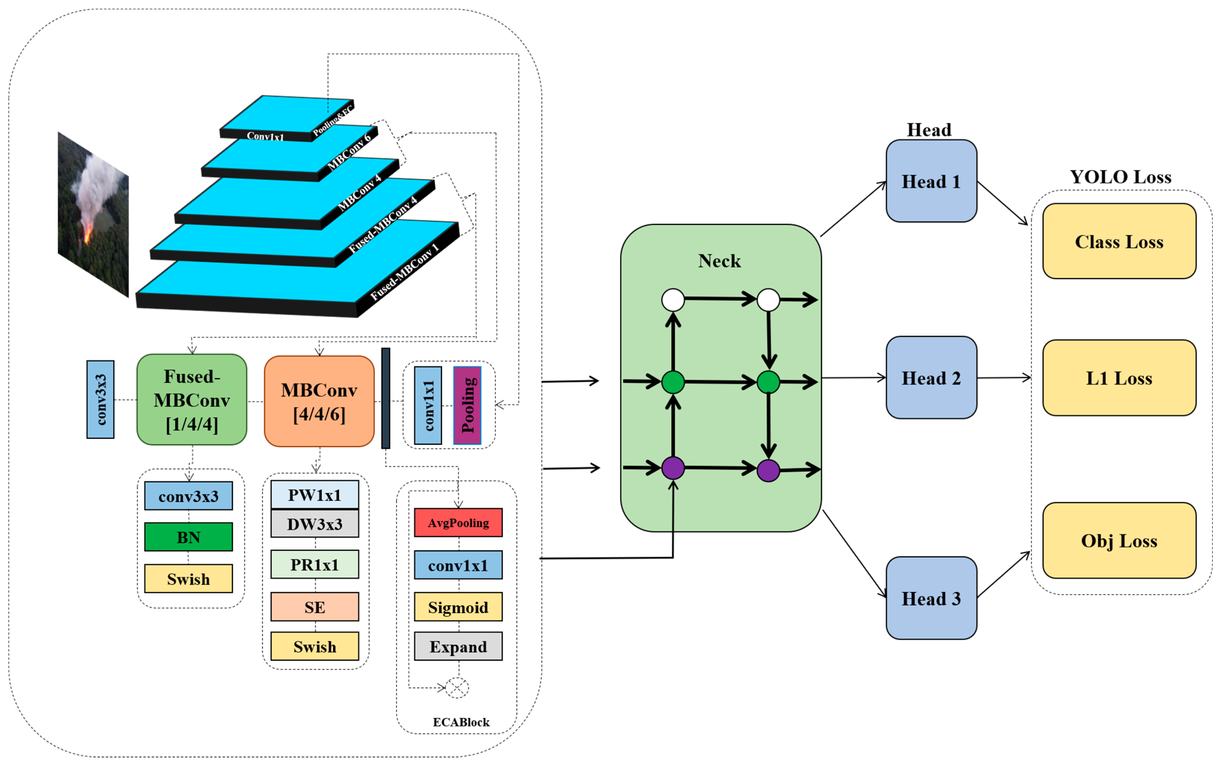 Forests 16 00863 g001