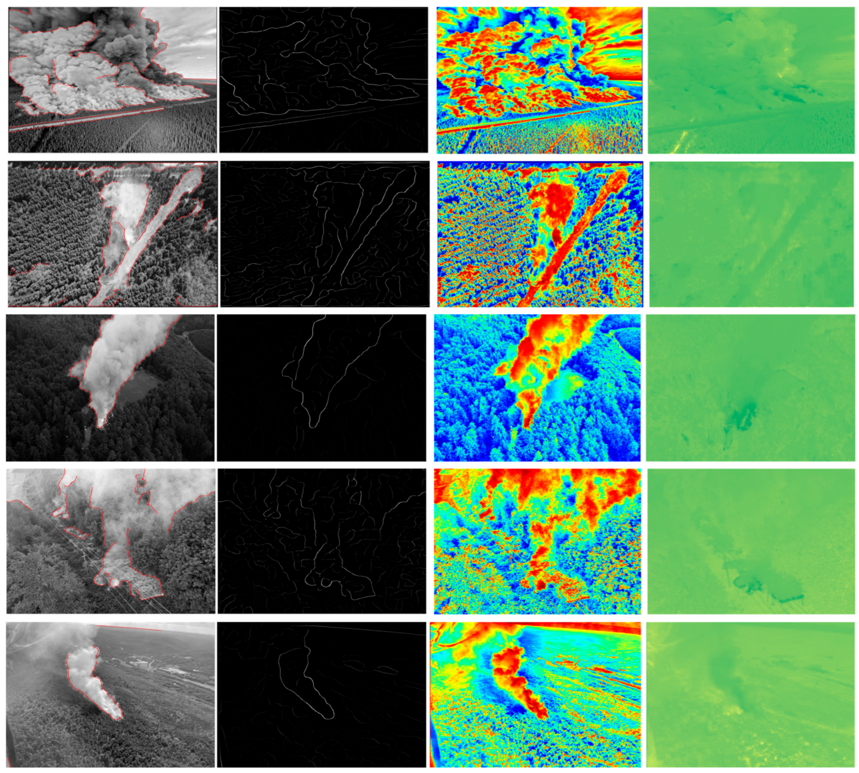 Forests 16 00863 g003