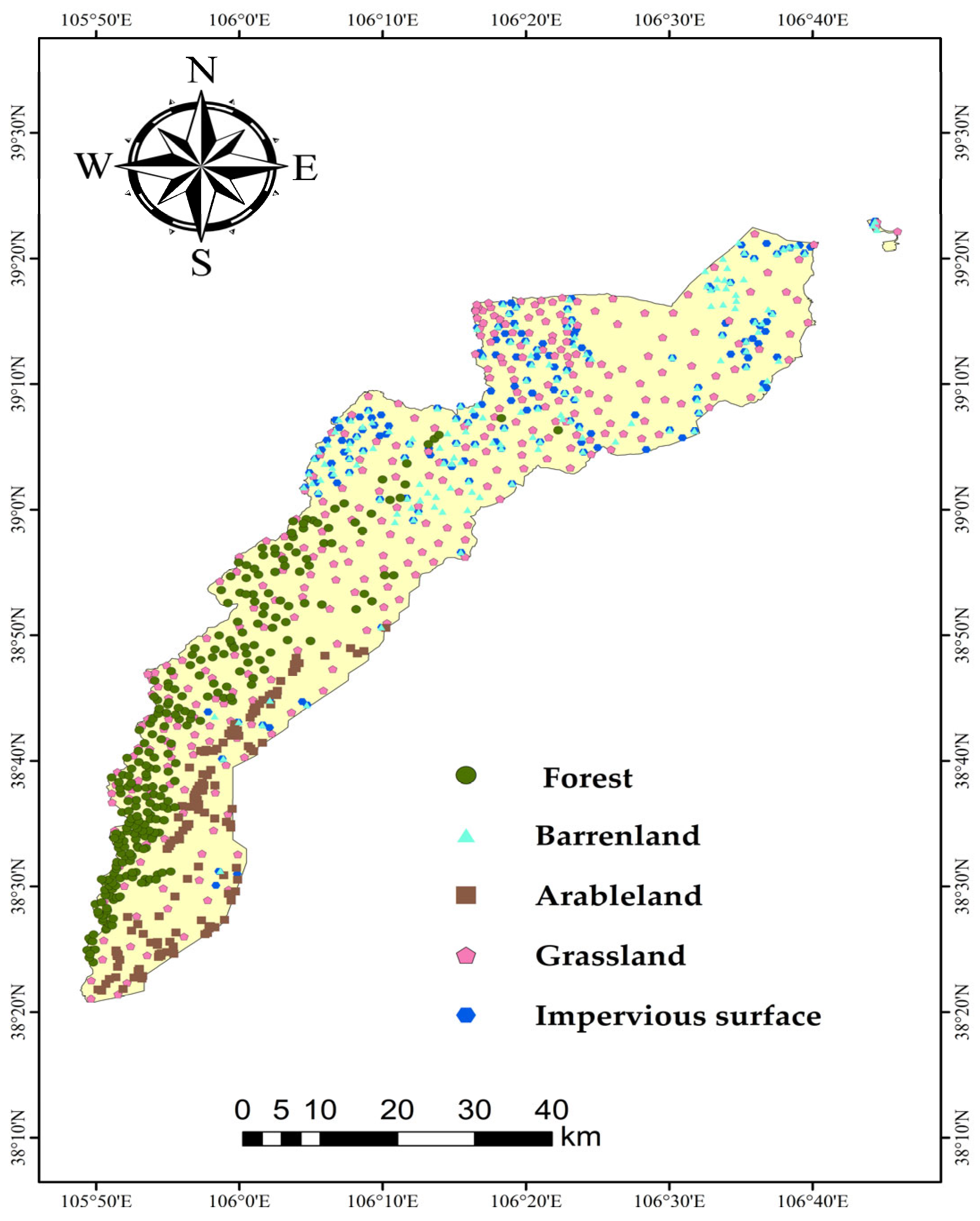 Forests 16 00866 g003