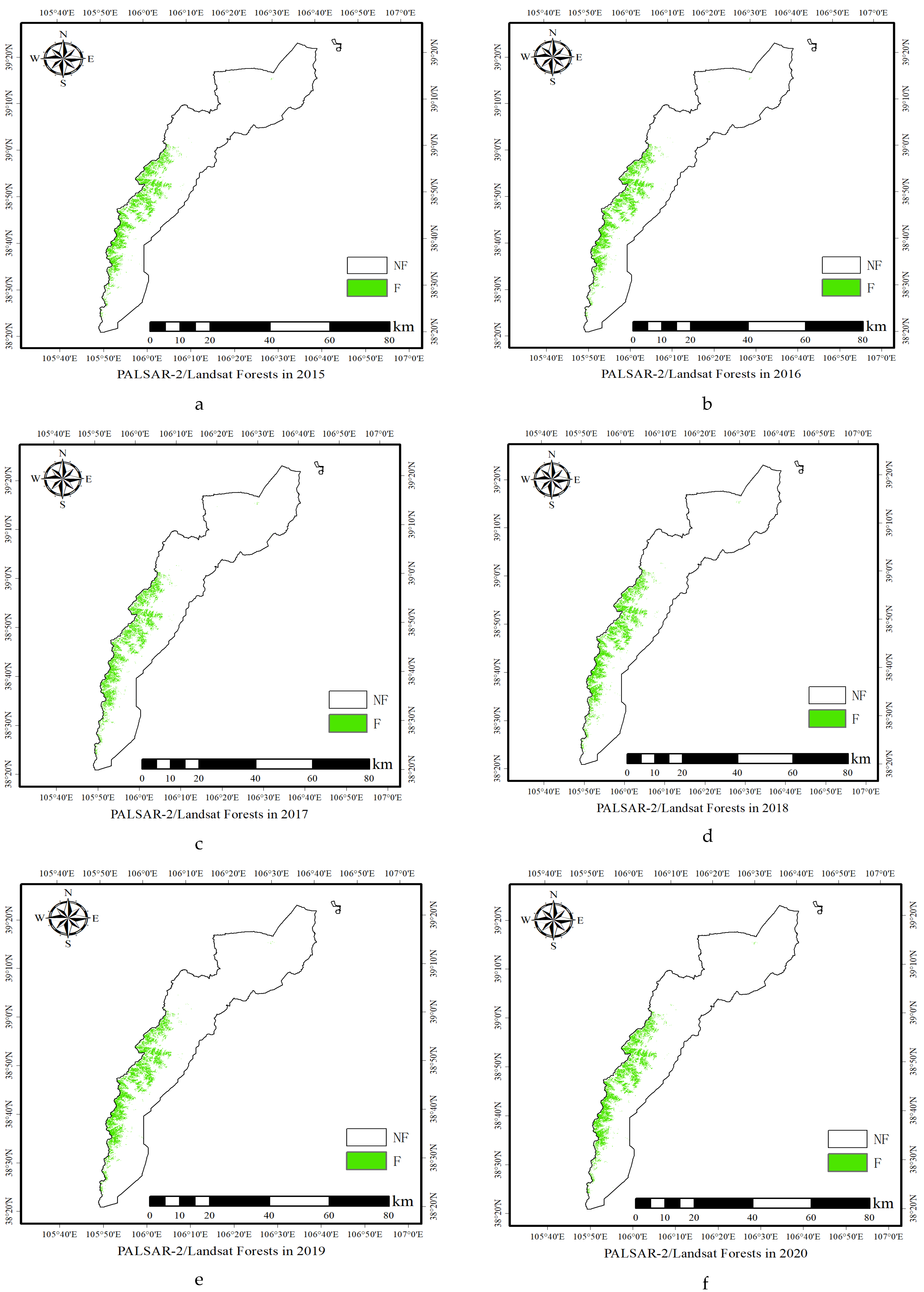 Forests 16 00866 g005a