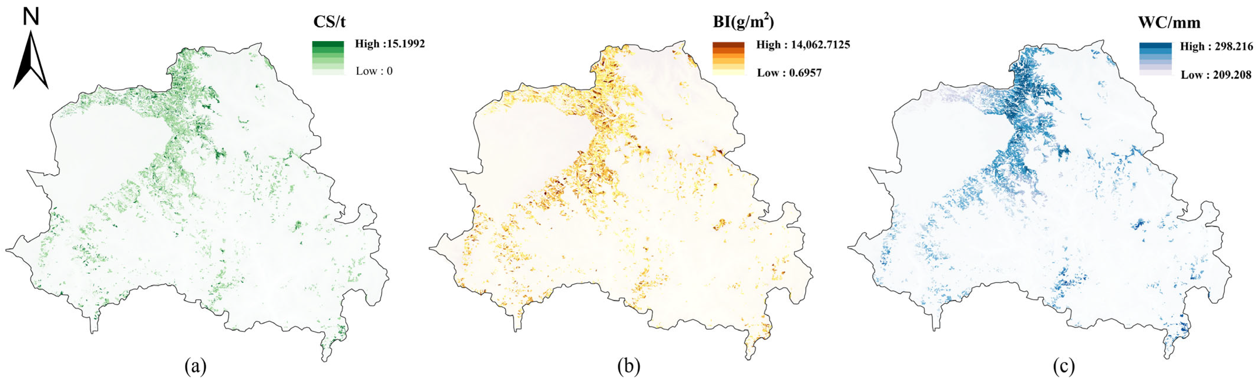 Forests 16 00867 g005