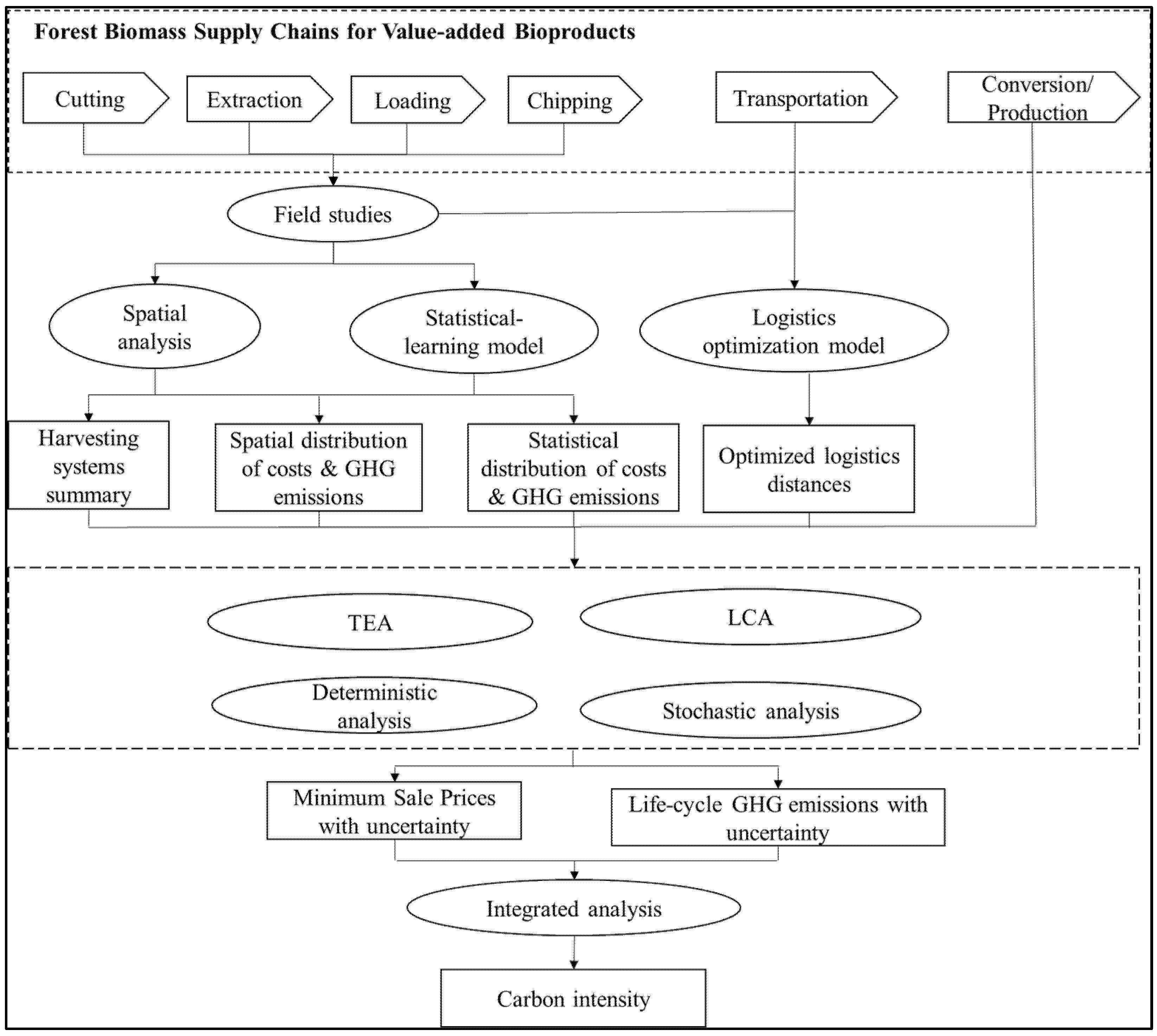Forests 16 00871 g001