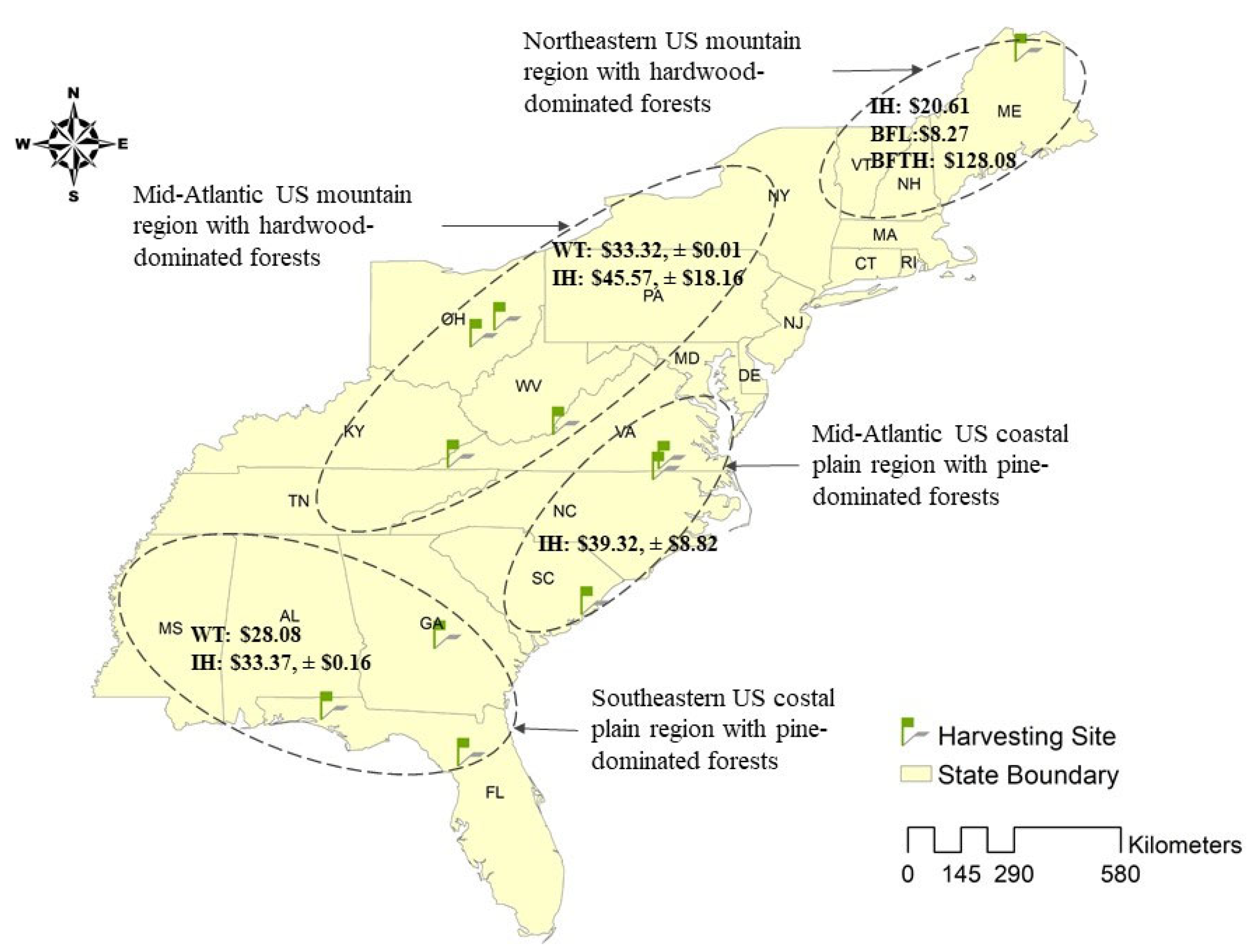 Forests 16 00871 g004