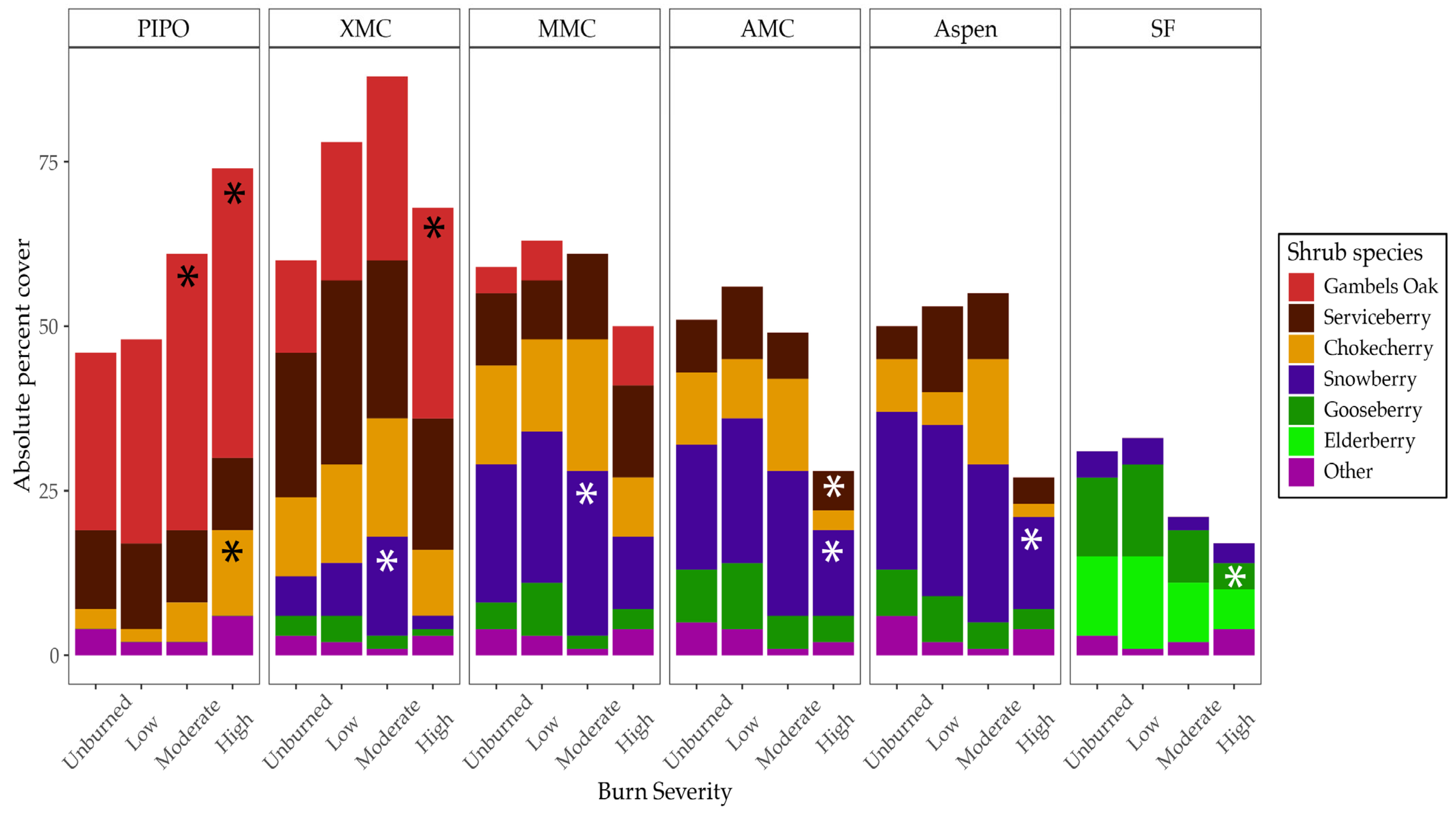 Forests 16 00872 g004
