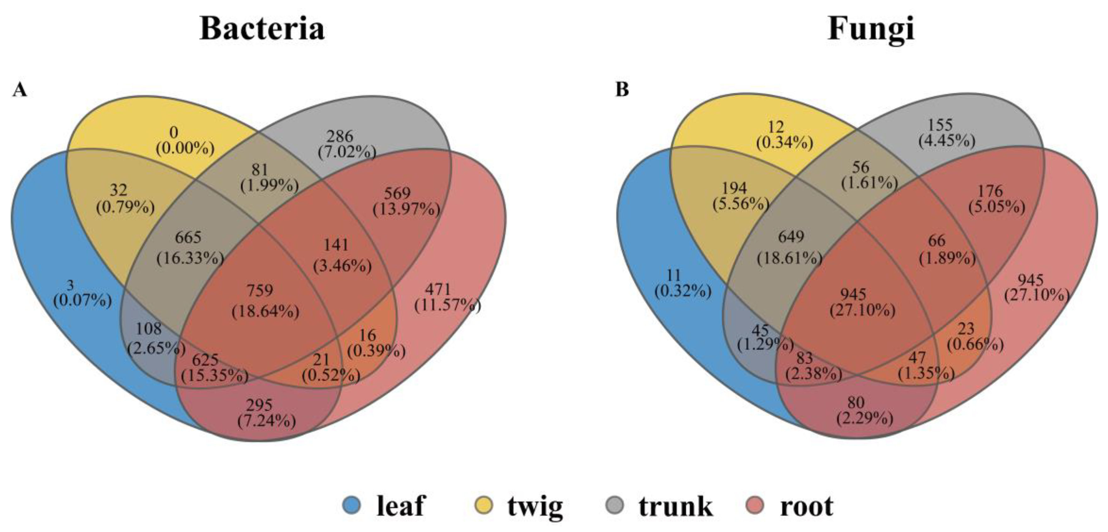 Forests 16 00875 g002