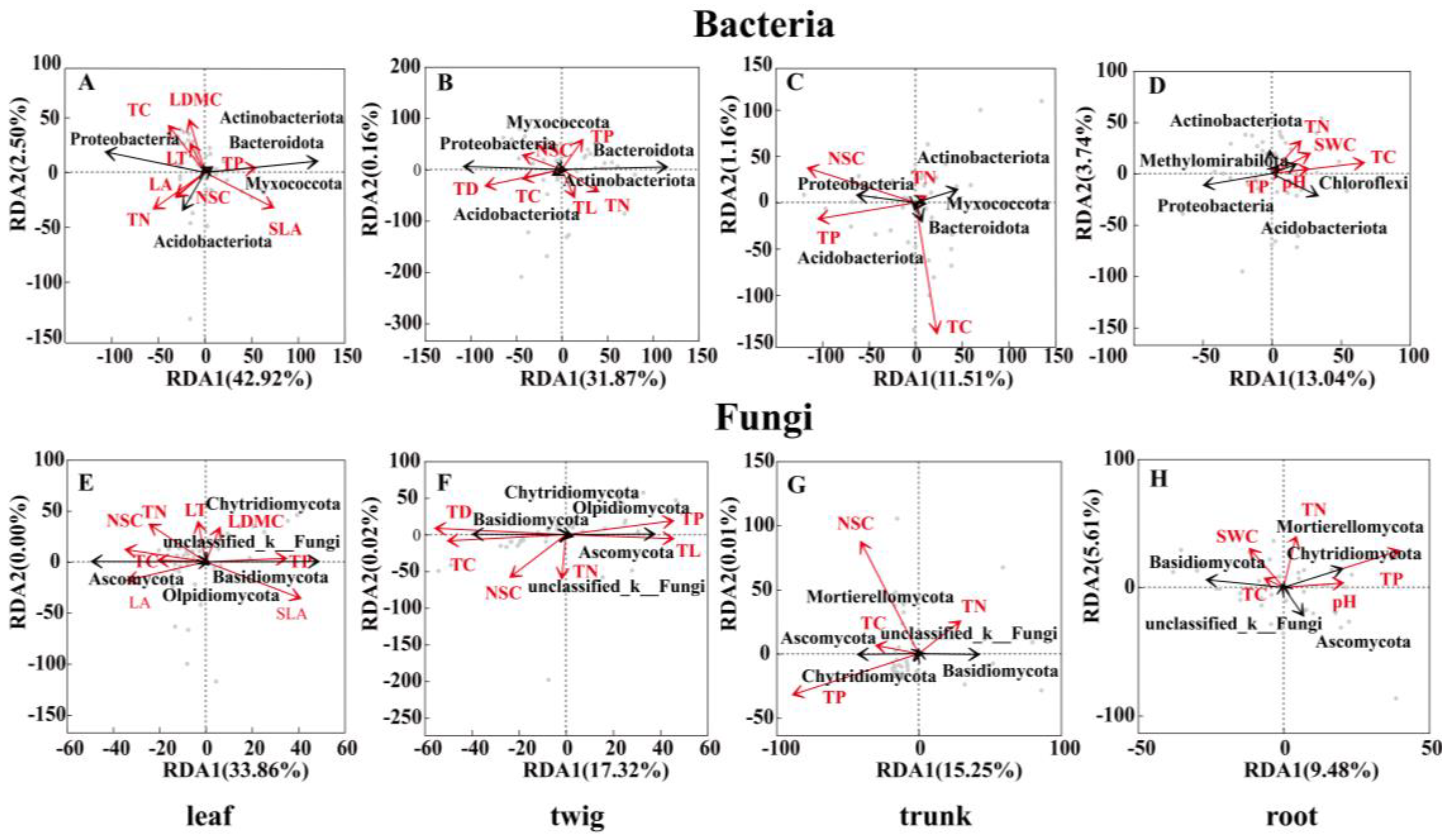 Forests 16 00875 g007