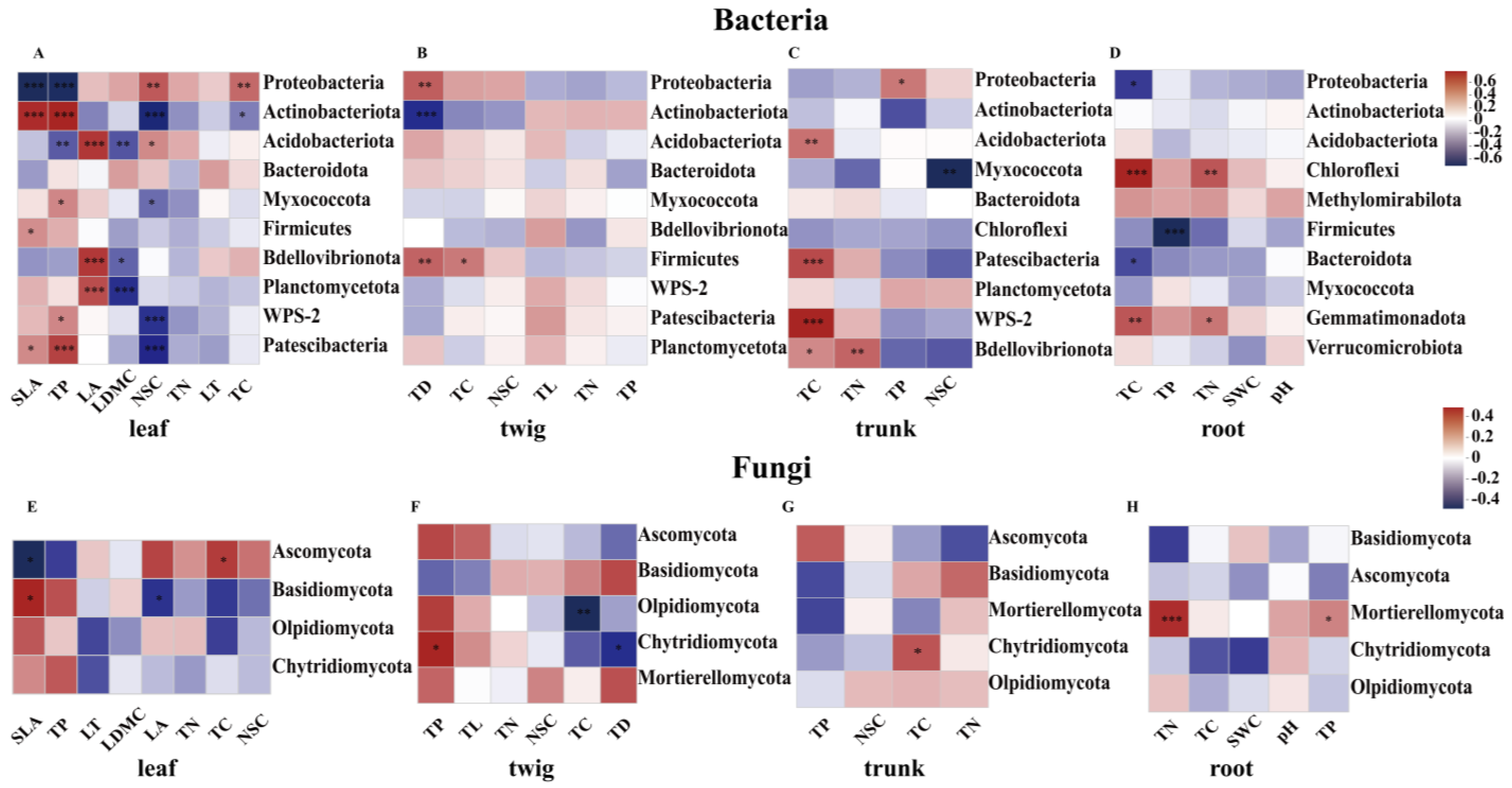 Forests 16 00875 g008