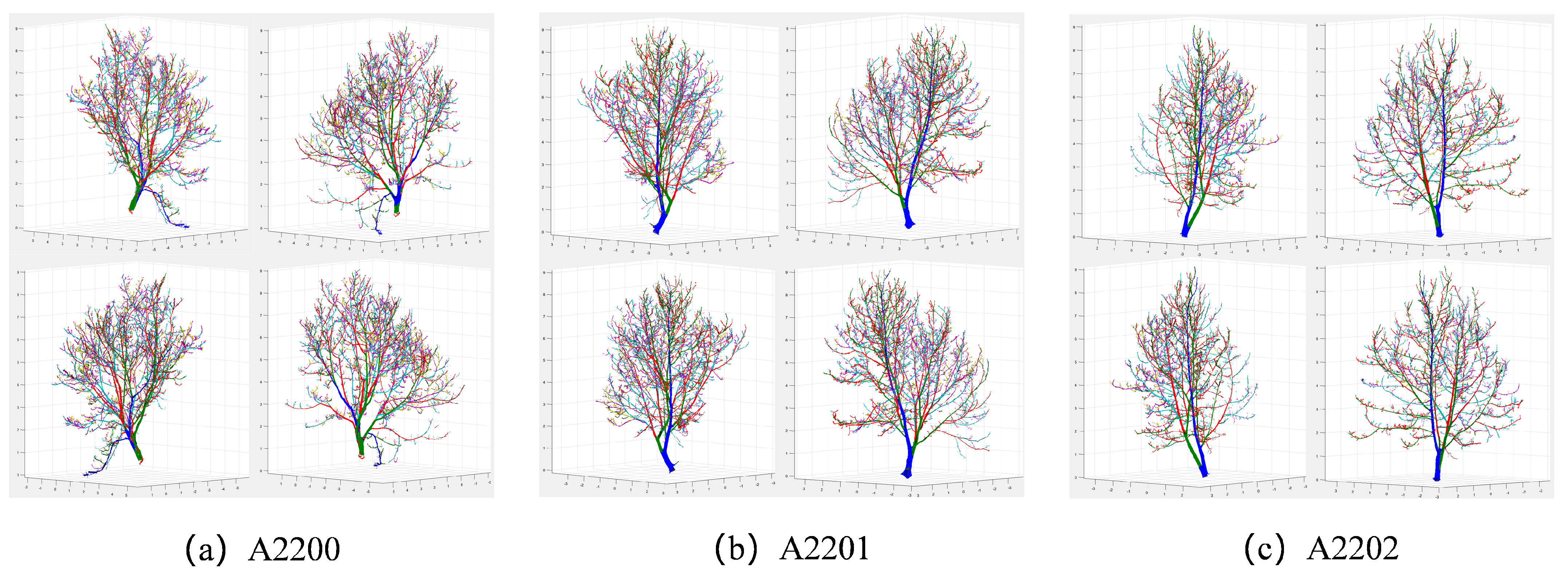 Forests 16 00878 g005