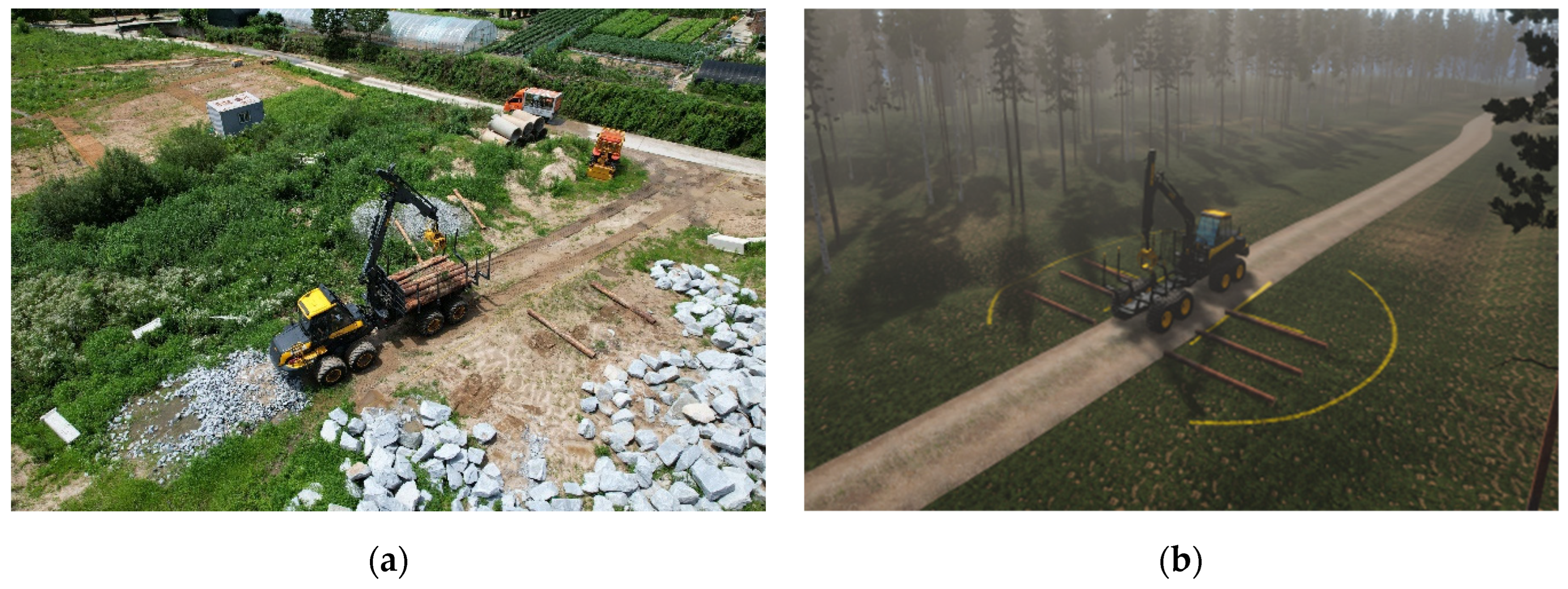 Forests 16 00882 g001