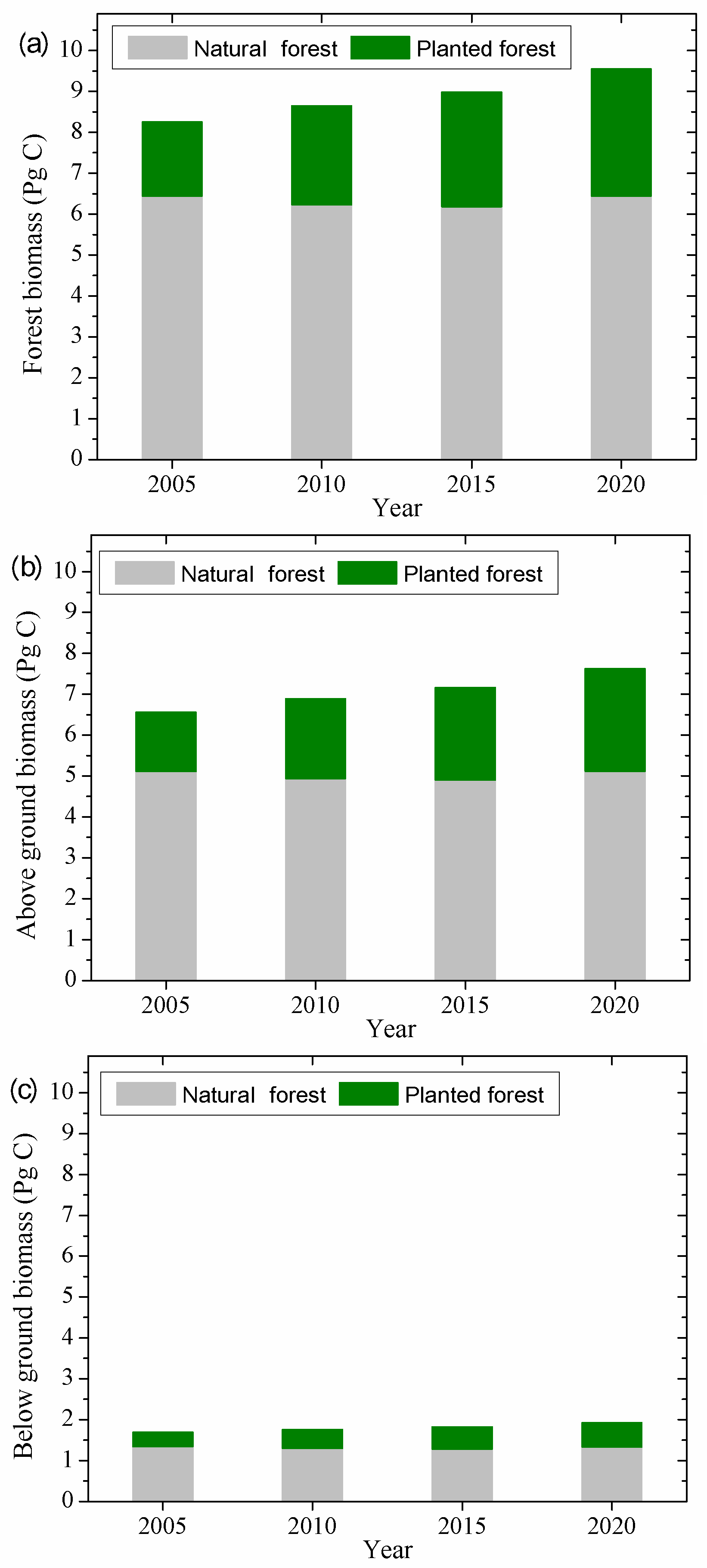 Forests 16 00884 g003