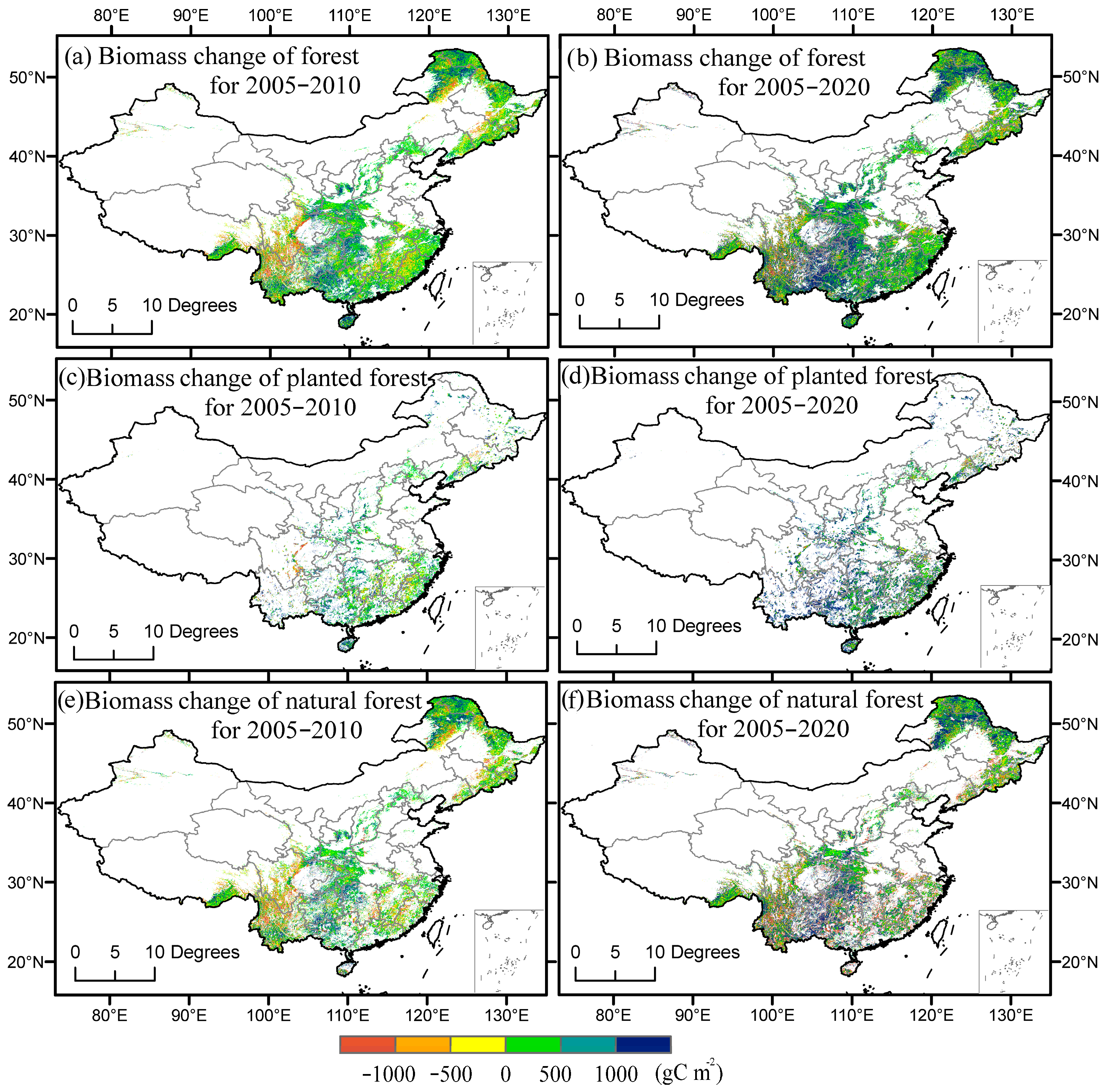Forests 16 00884 g010