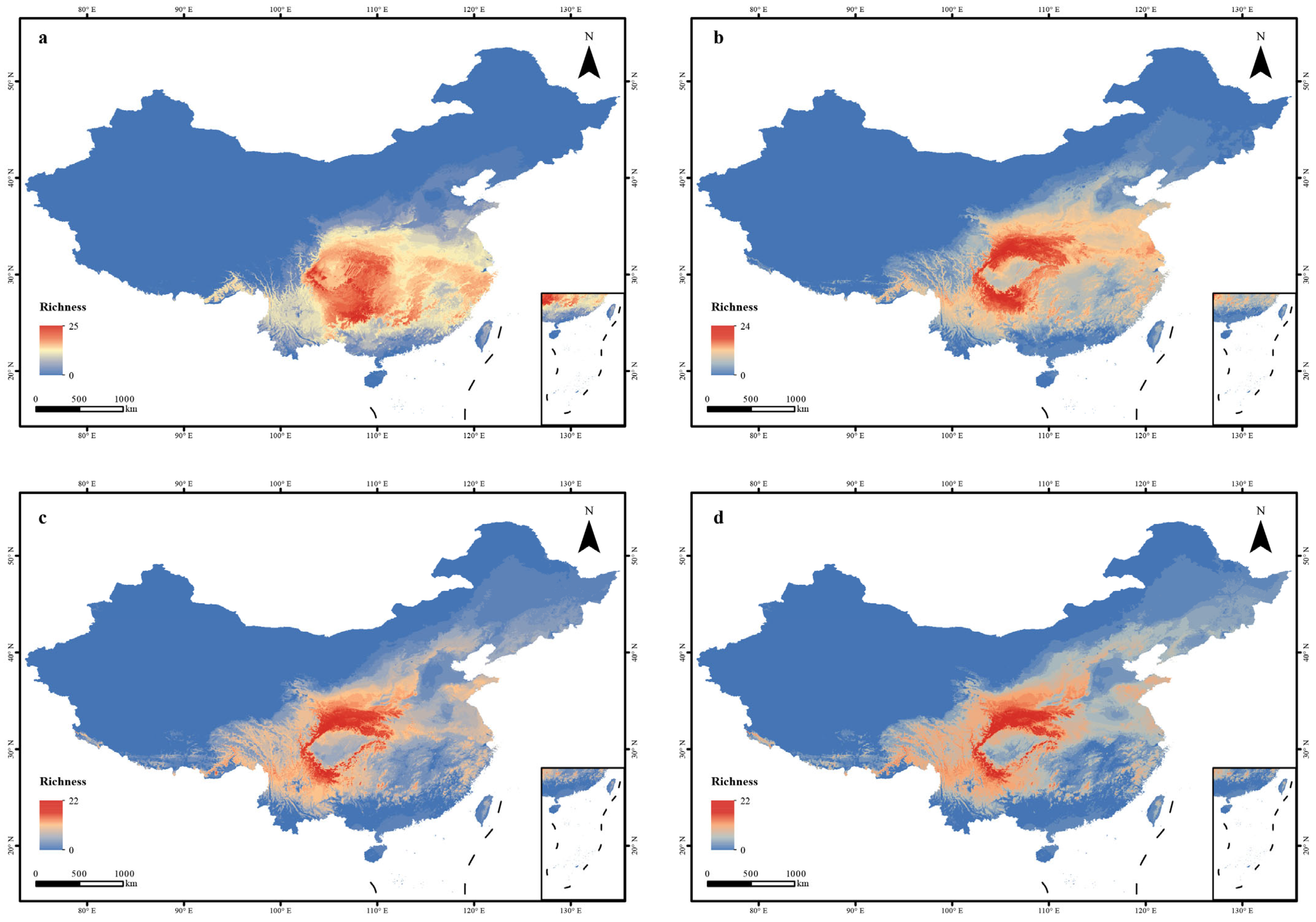 Forests 16 00888 g004