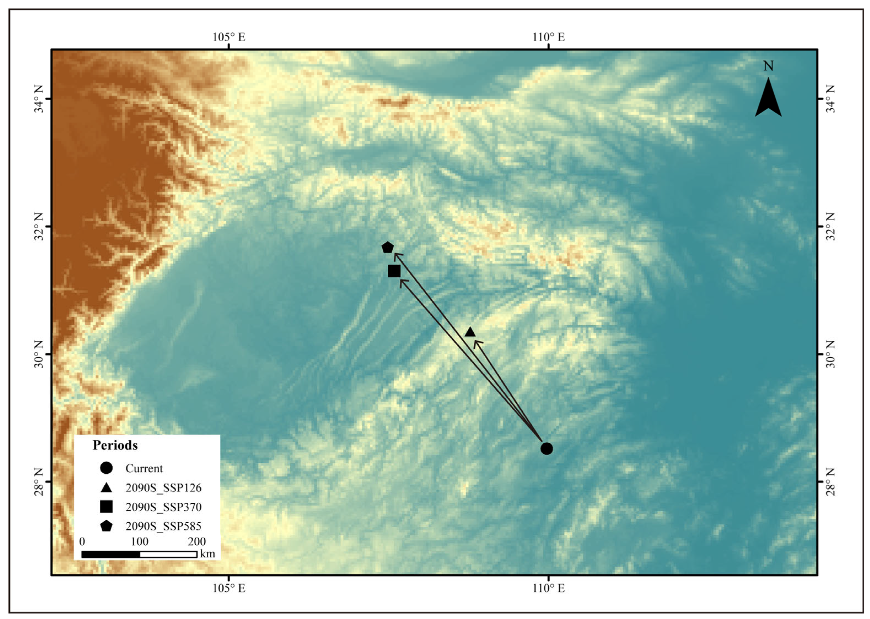 Forests 16 00888 g007
