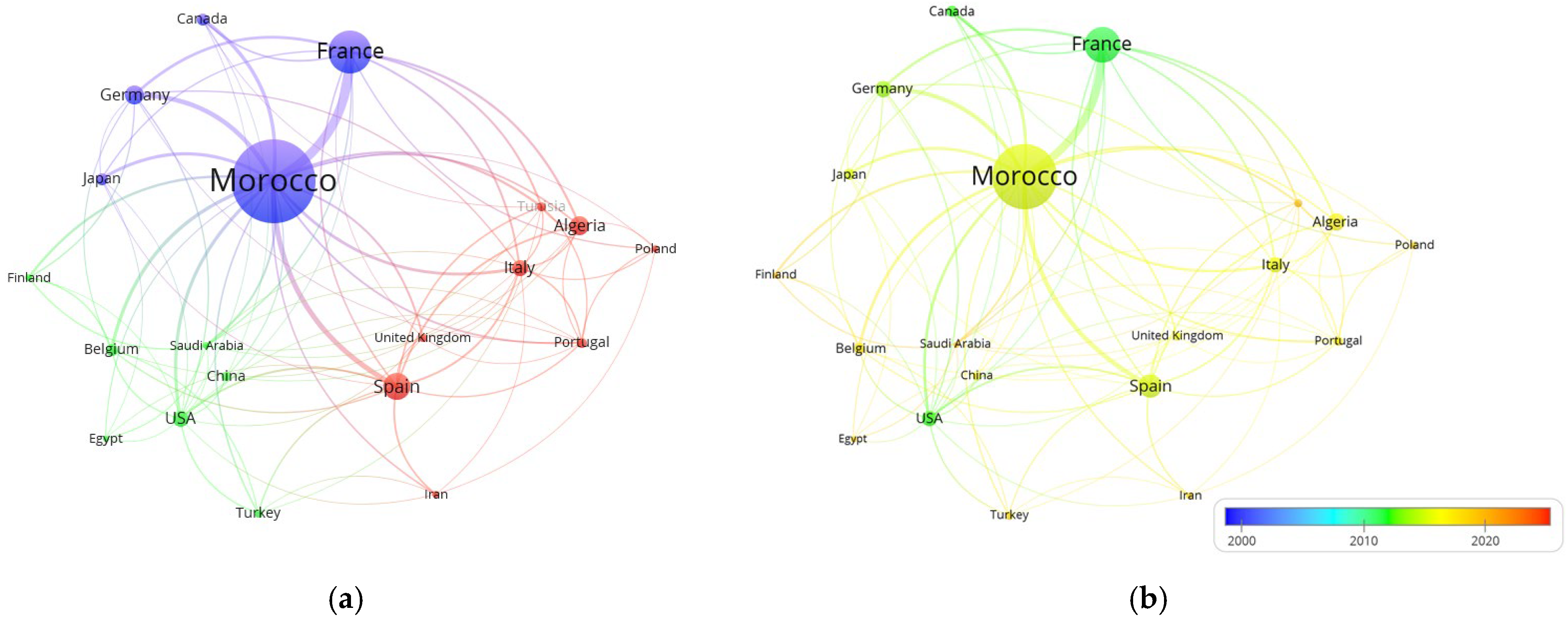 Forests 16 00892 g006