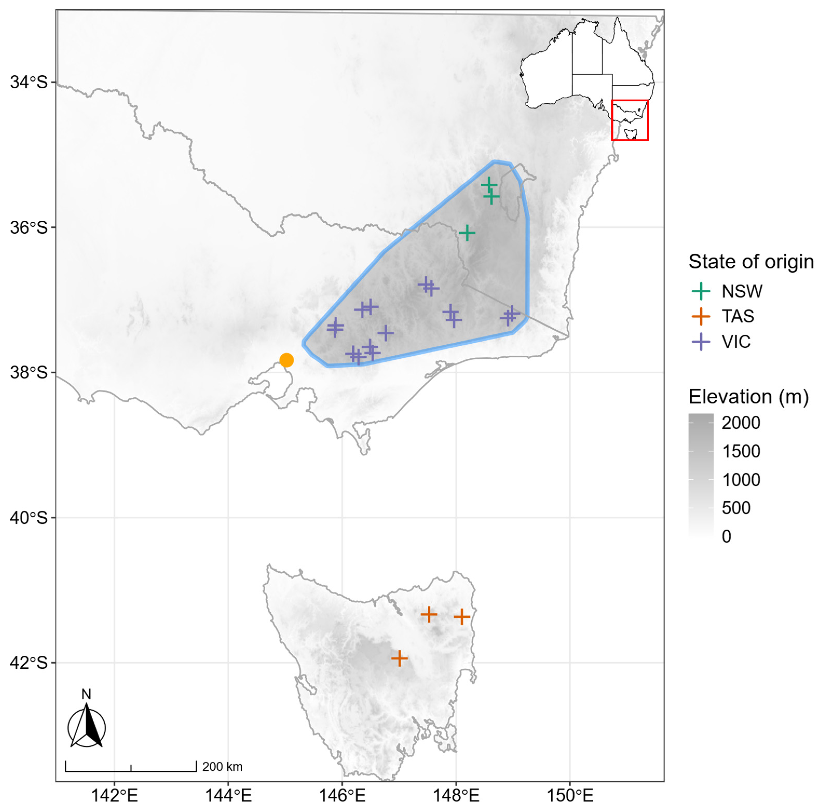 Forests 16 00898 g001