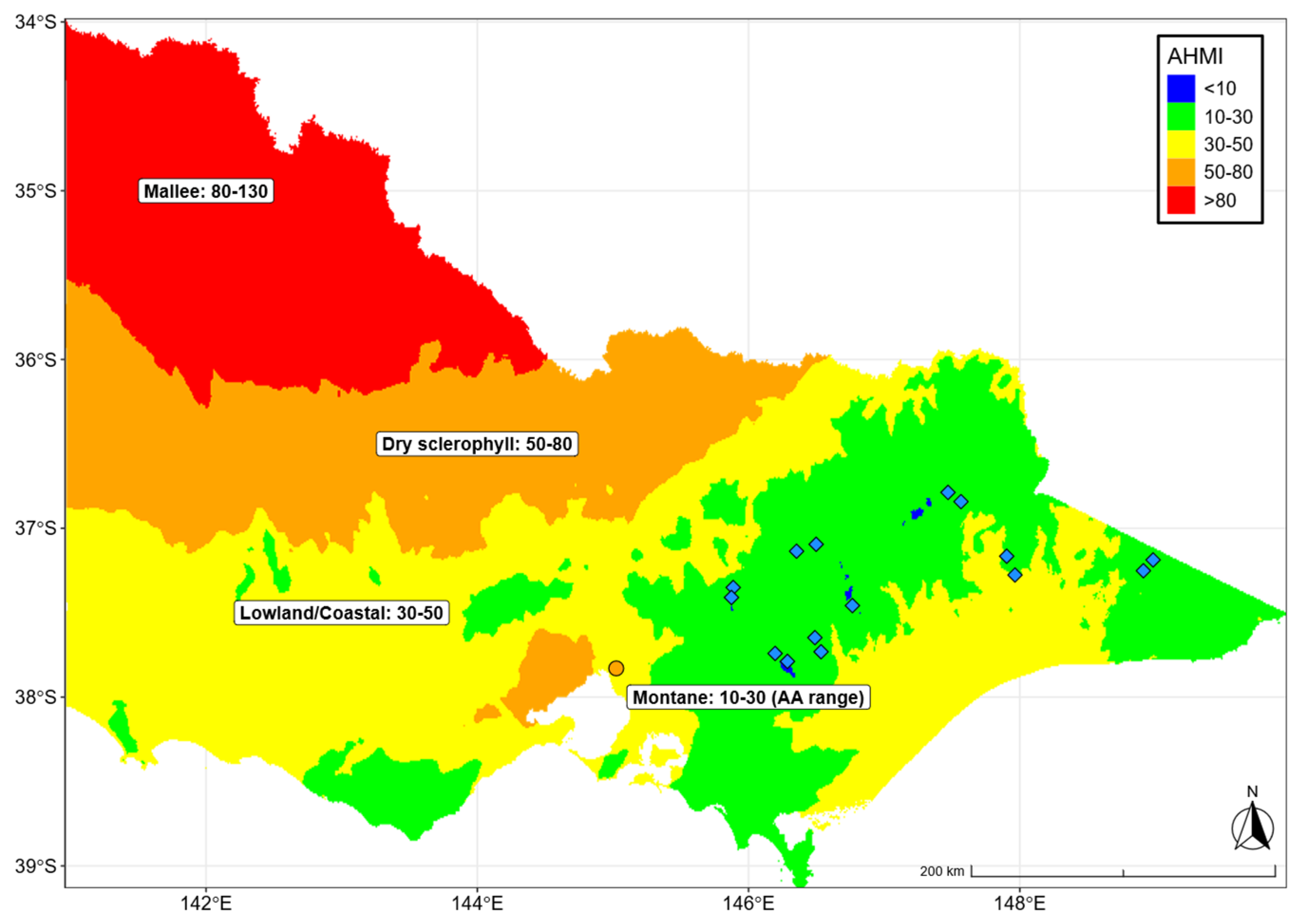 Forests 16 00898 g0a3