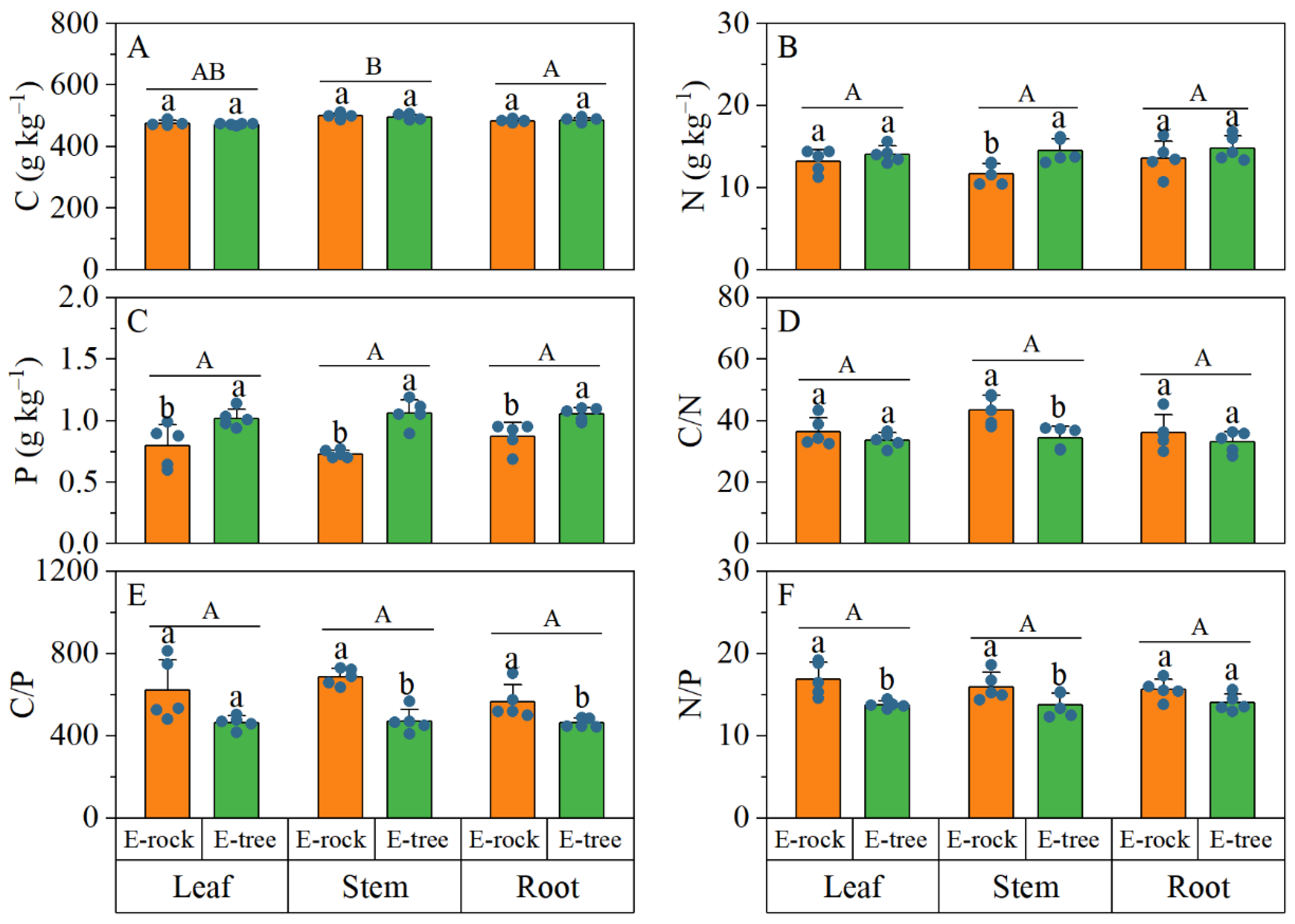 Forests 16 00903 g002