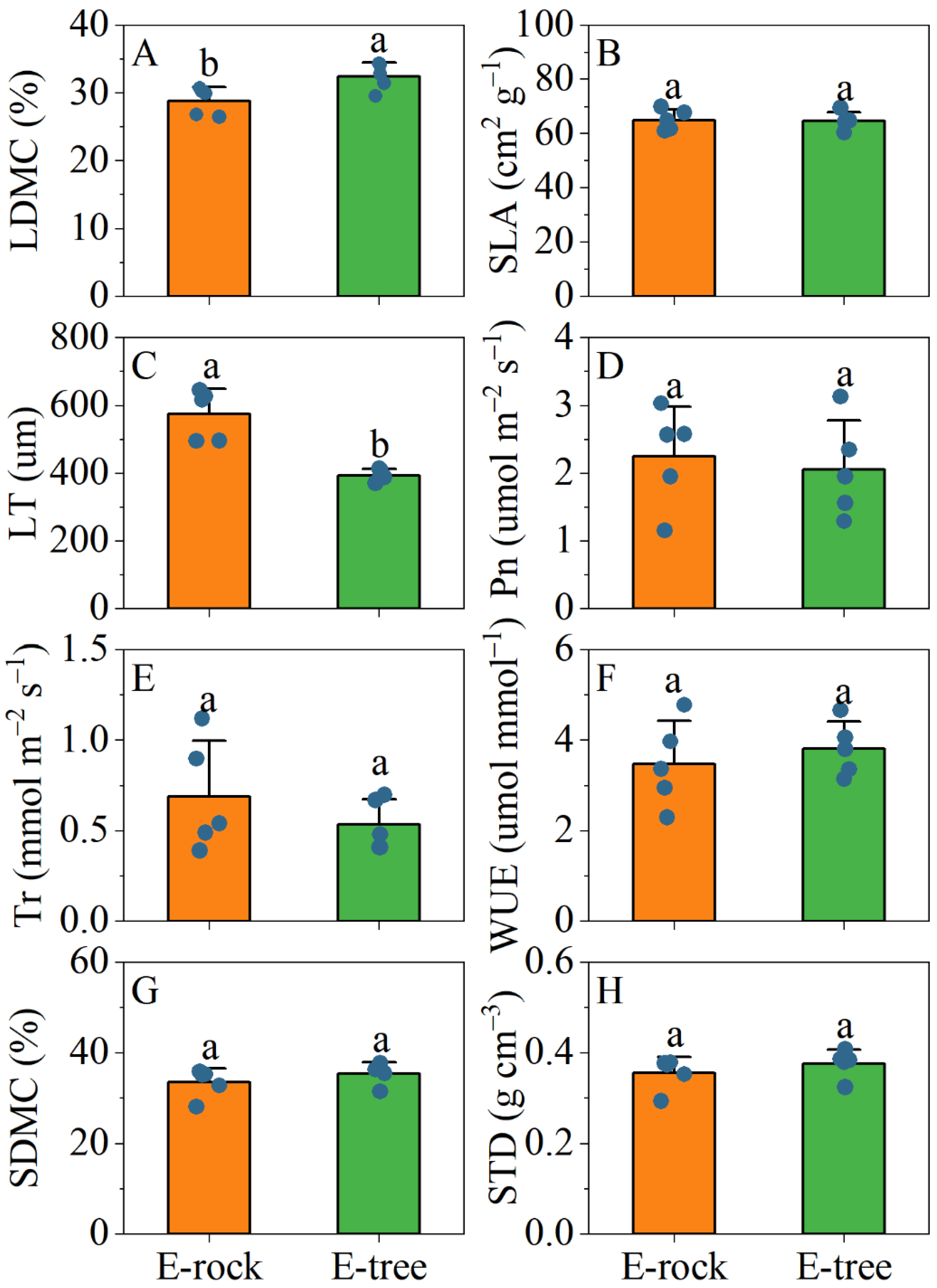 Forests 16 00903 g005