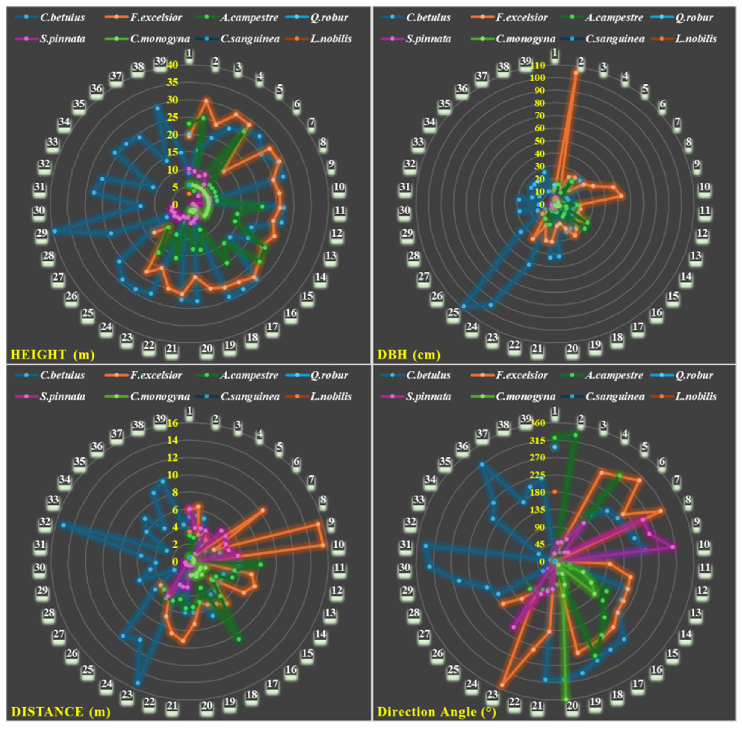 Forests 16 00904 g002